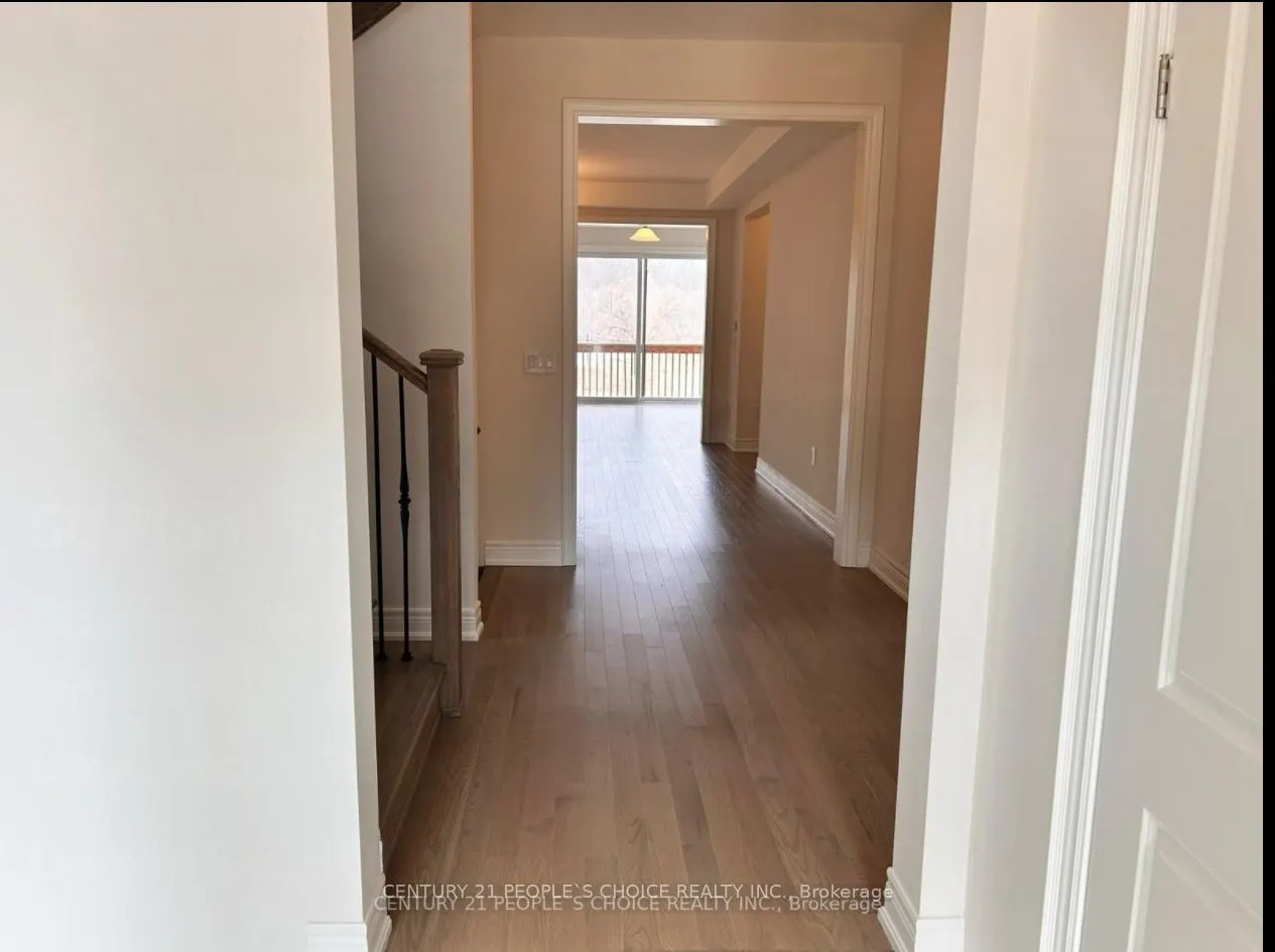 56 Plank Road