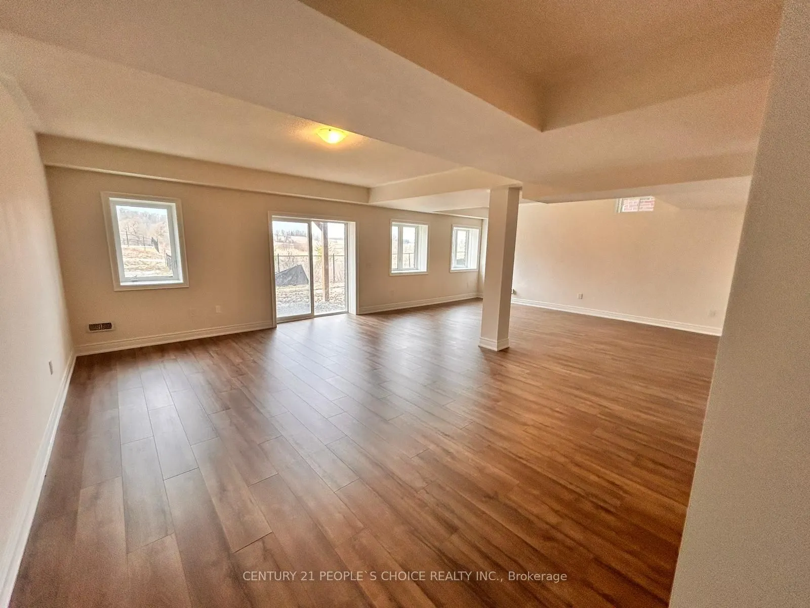 56 Plank Road