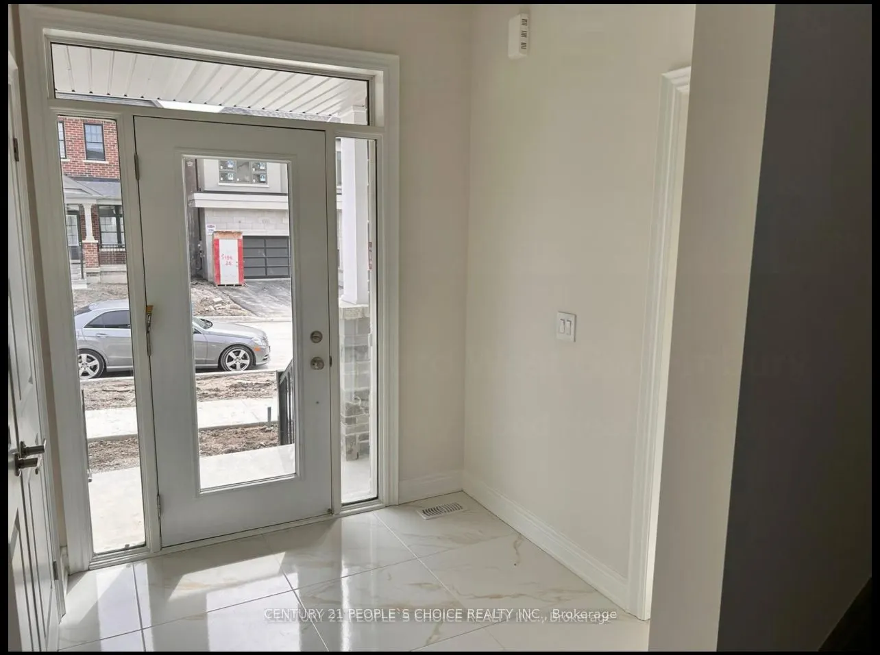 56 Plank Road