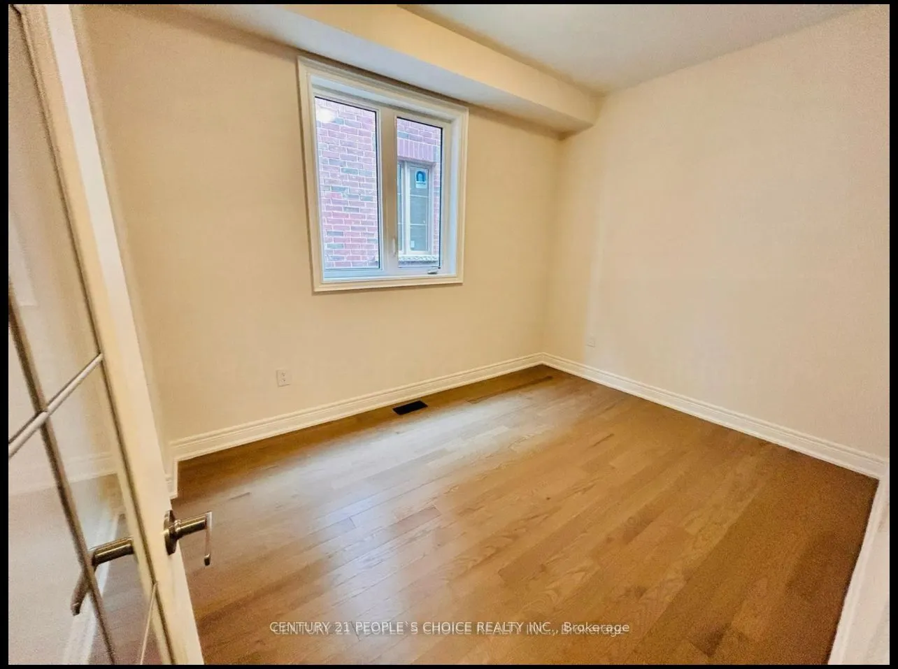 56 Plank Road