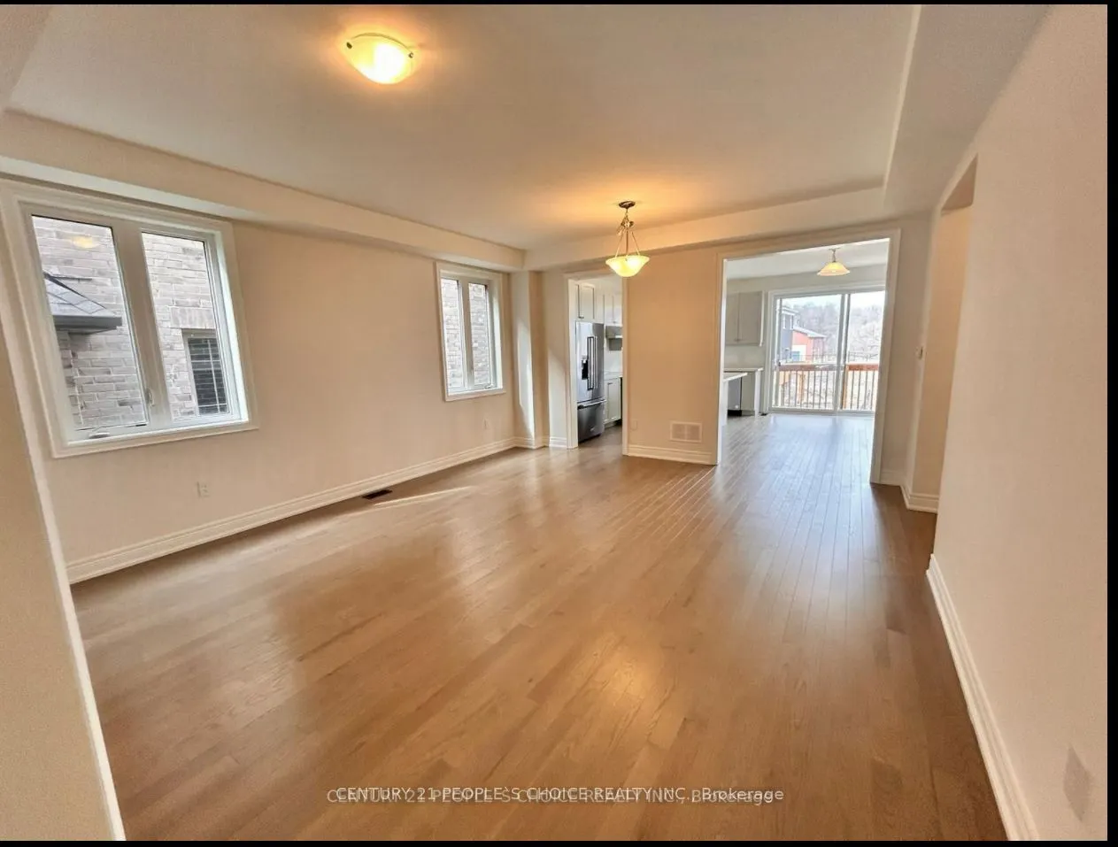 56 Plank Road