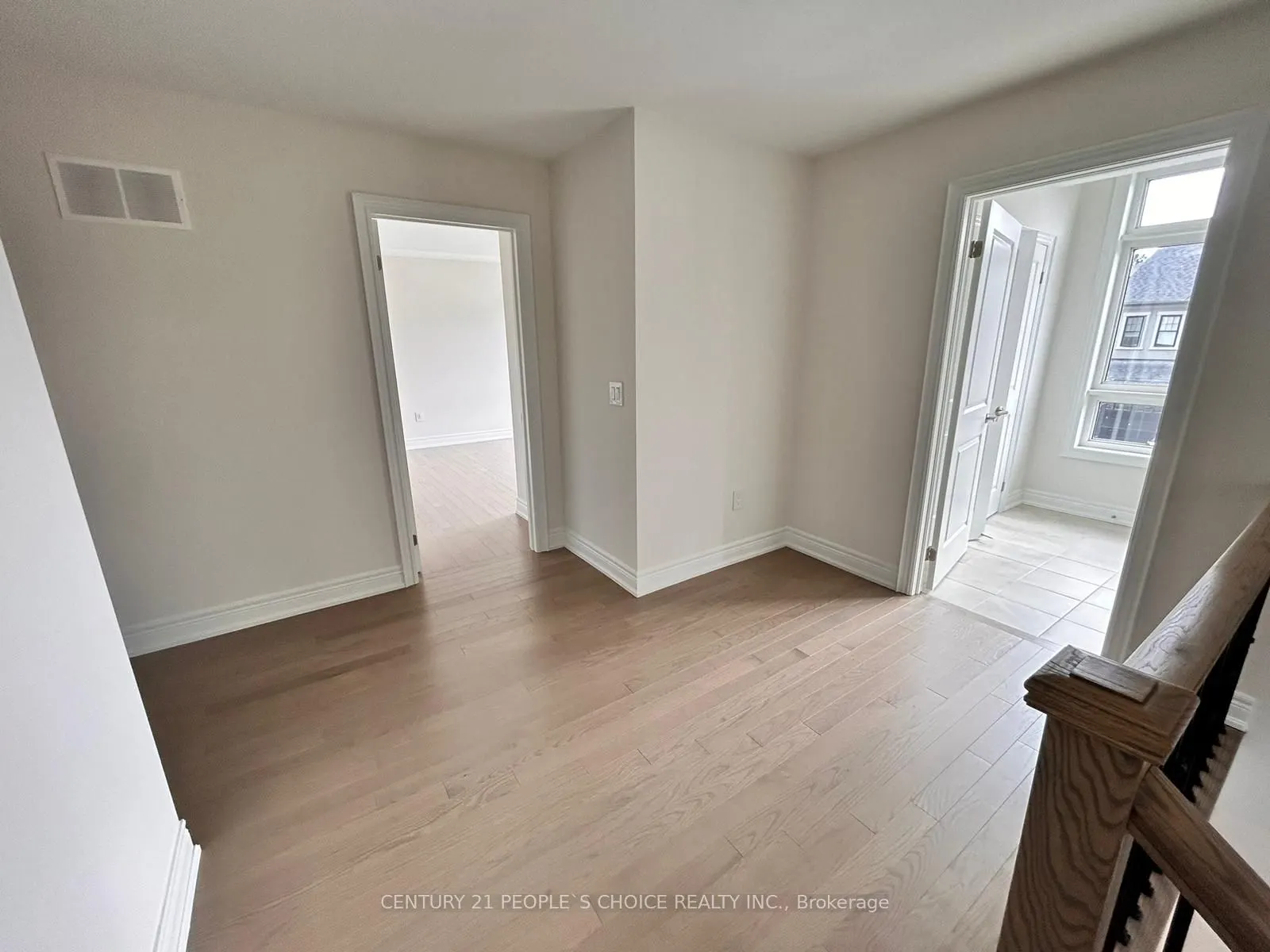 56 Plank Road