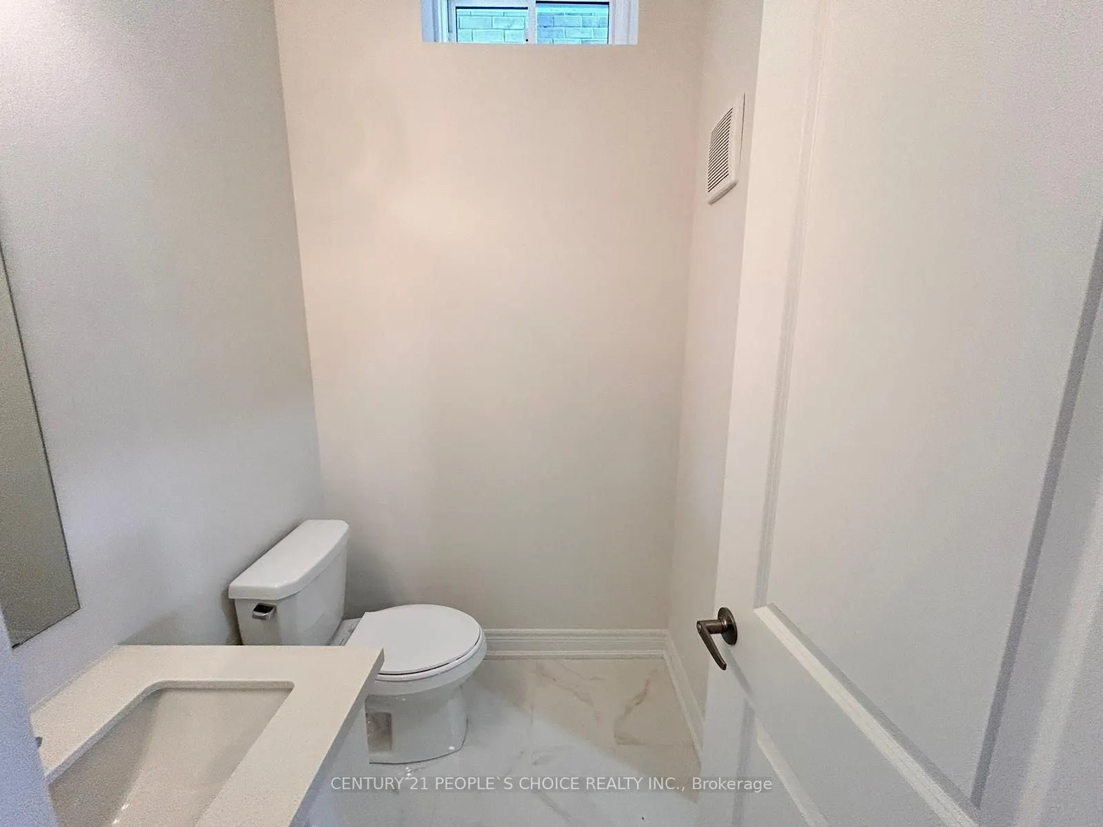 56 Plank Road