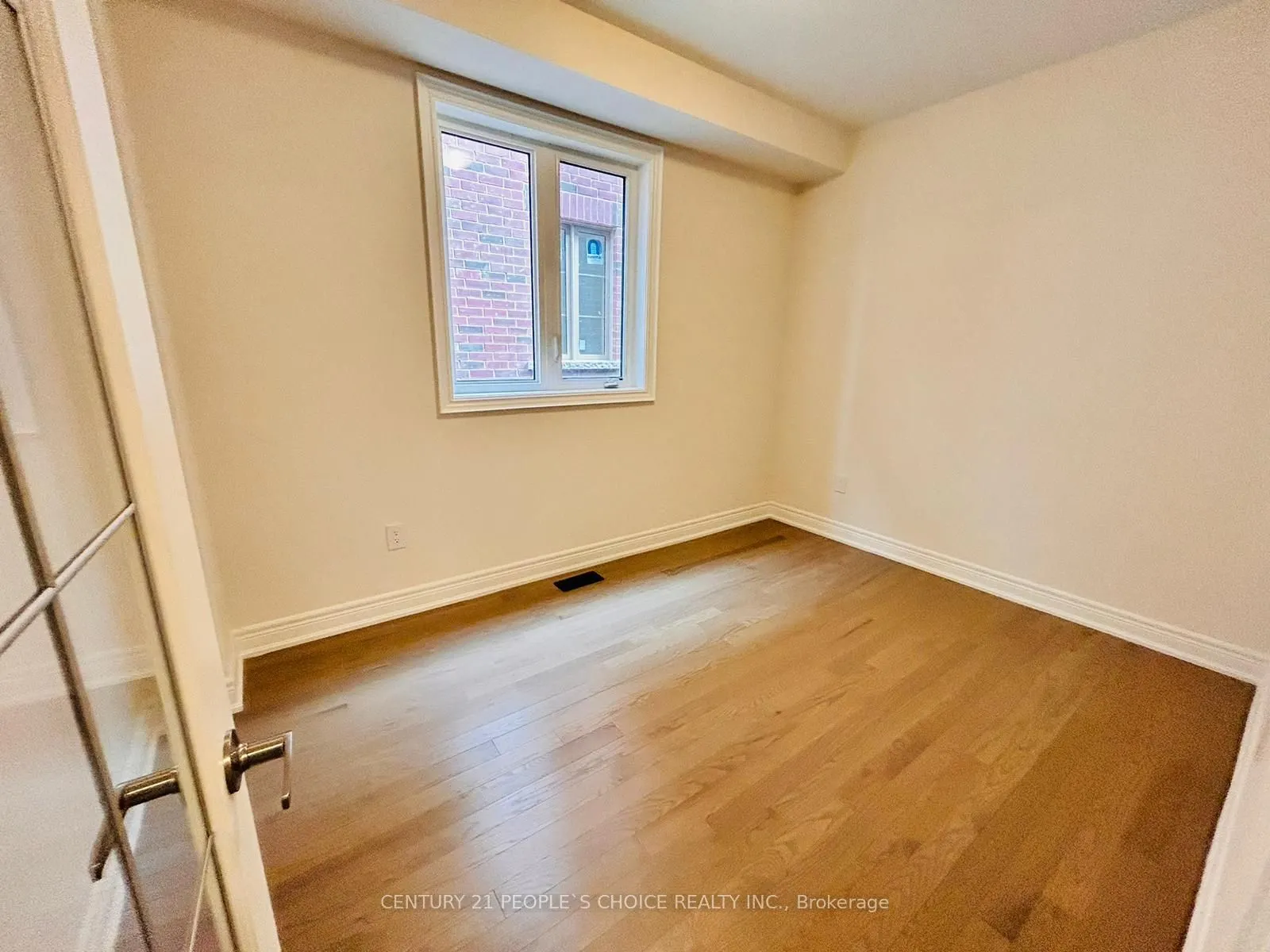 56 Plank Road