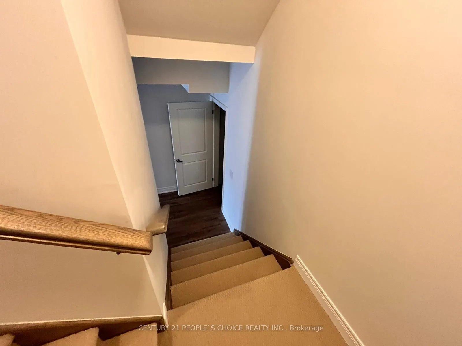 56 Plank Road