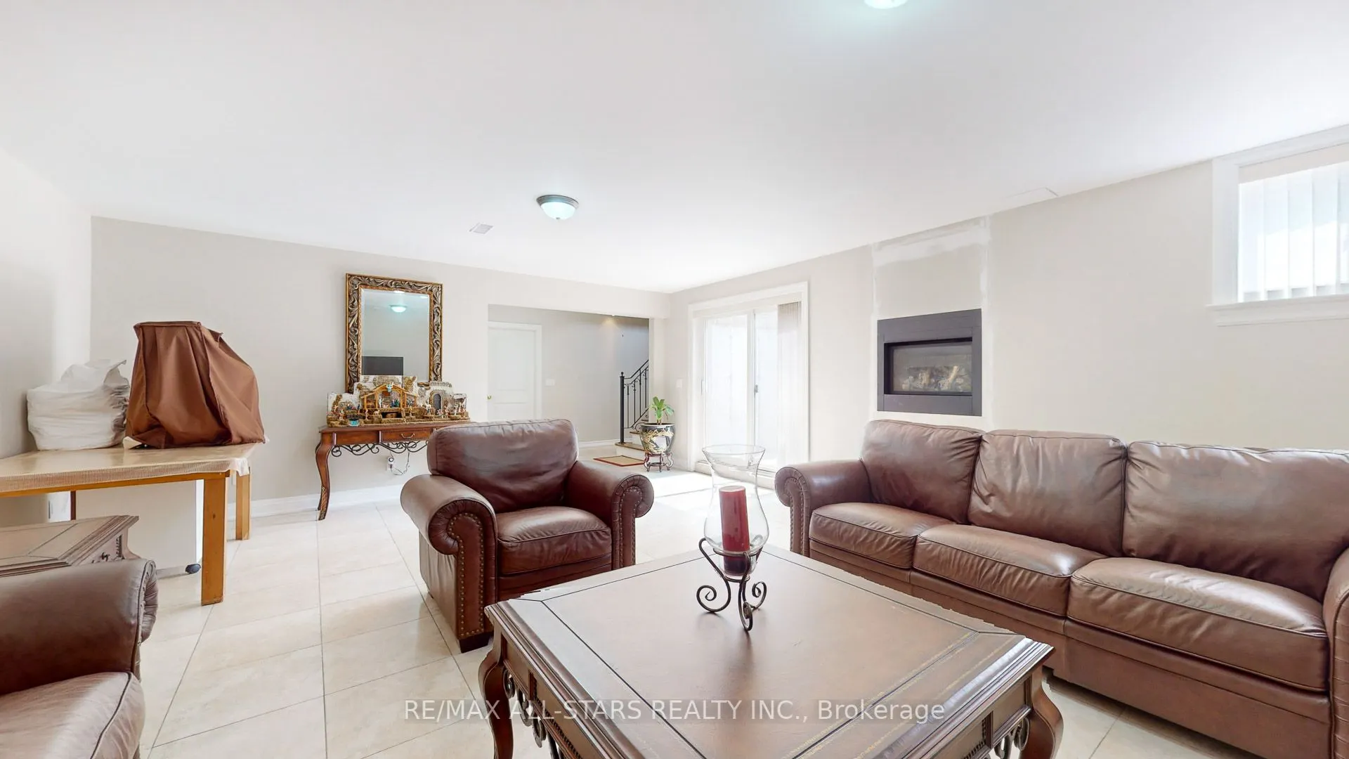 70 Richard Lovat Court