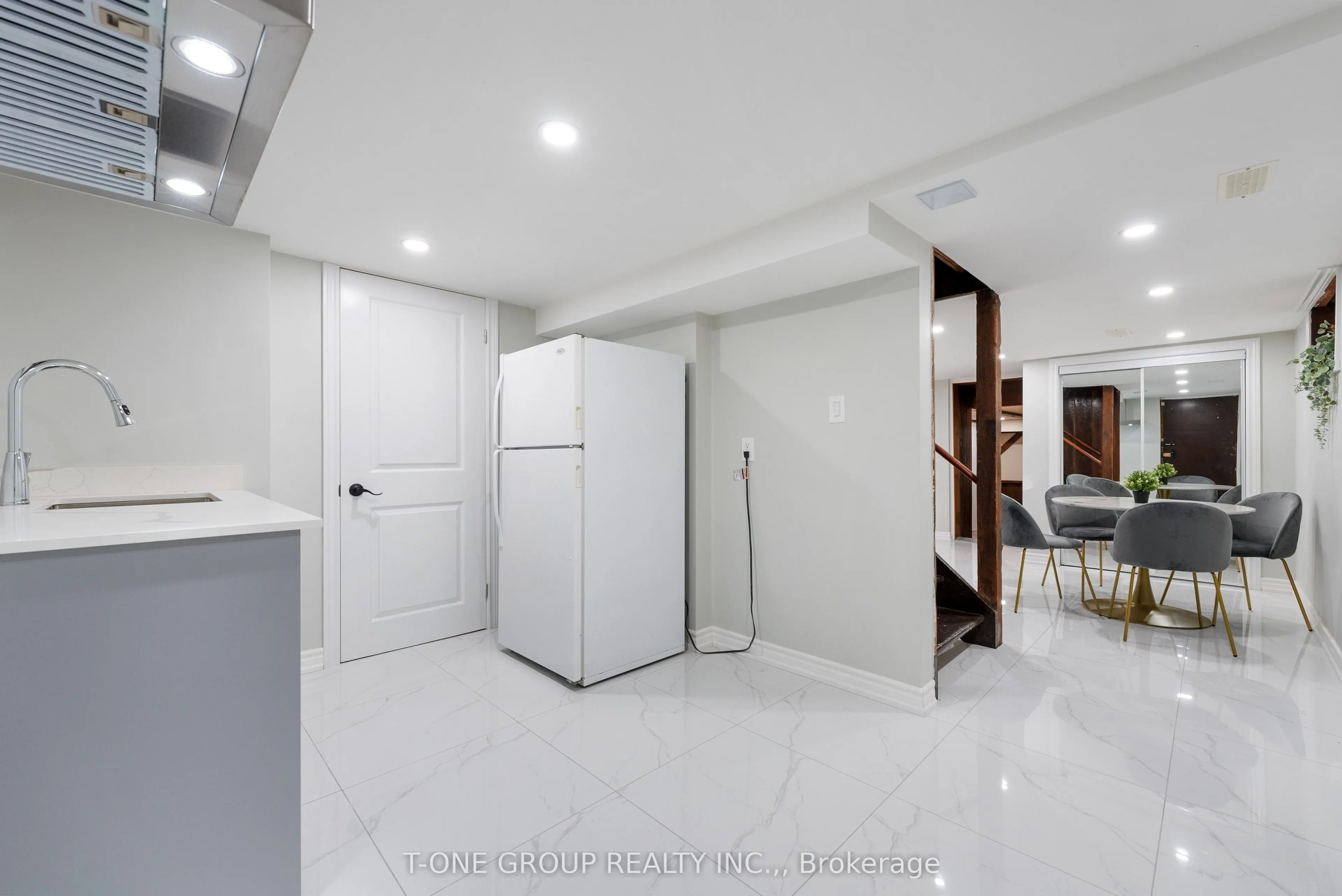 3849 Concession 4 Road