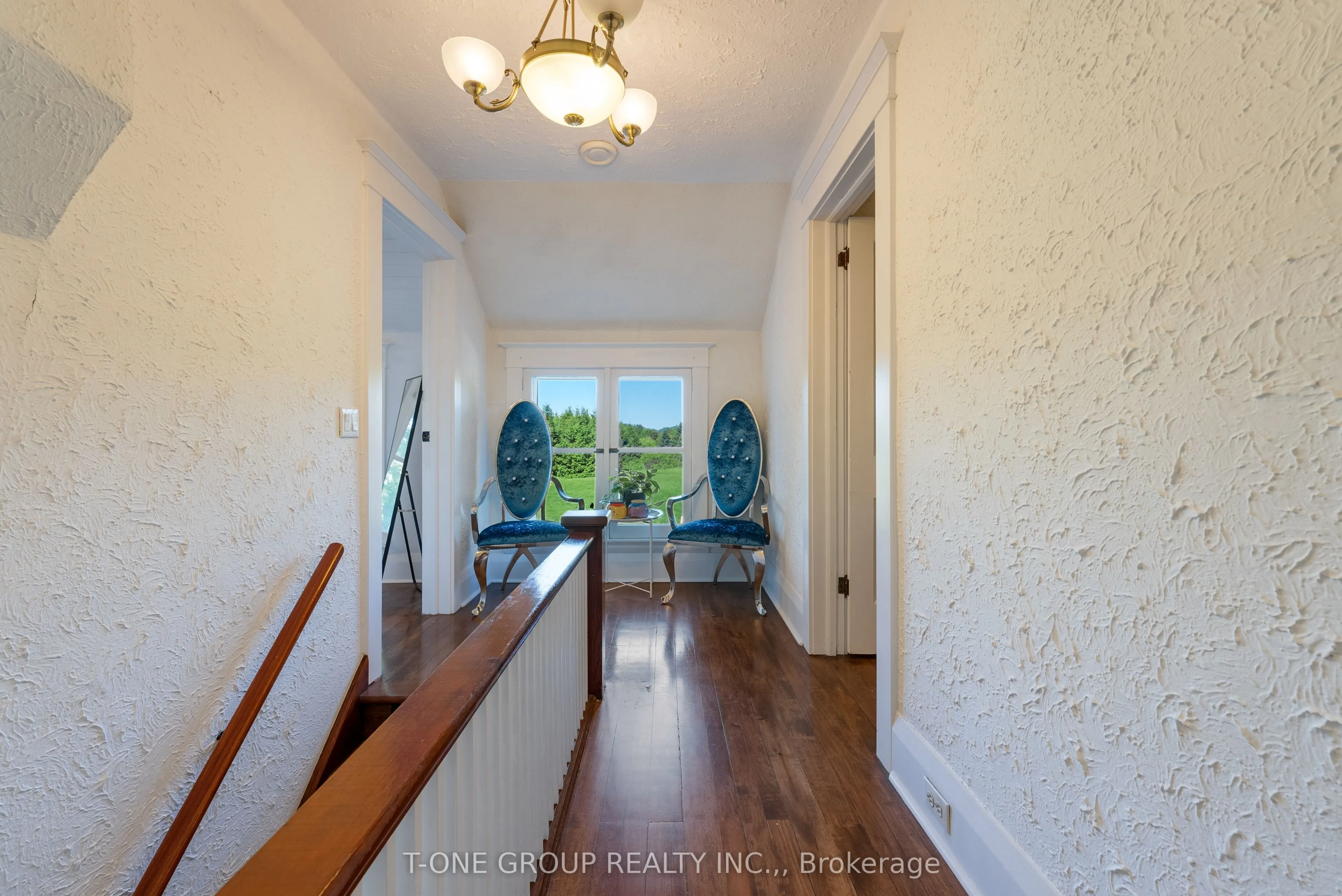 3849 Concession 4 Road