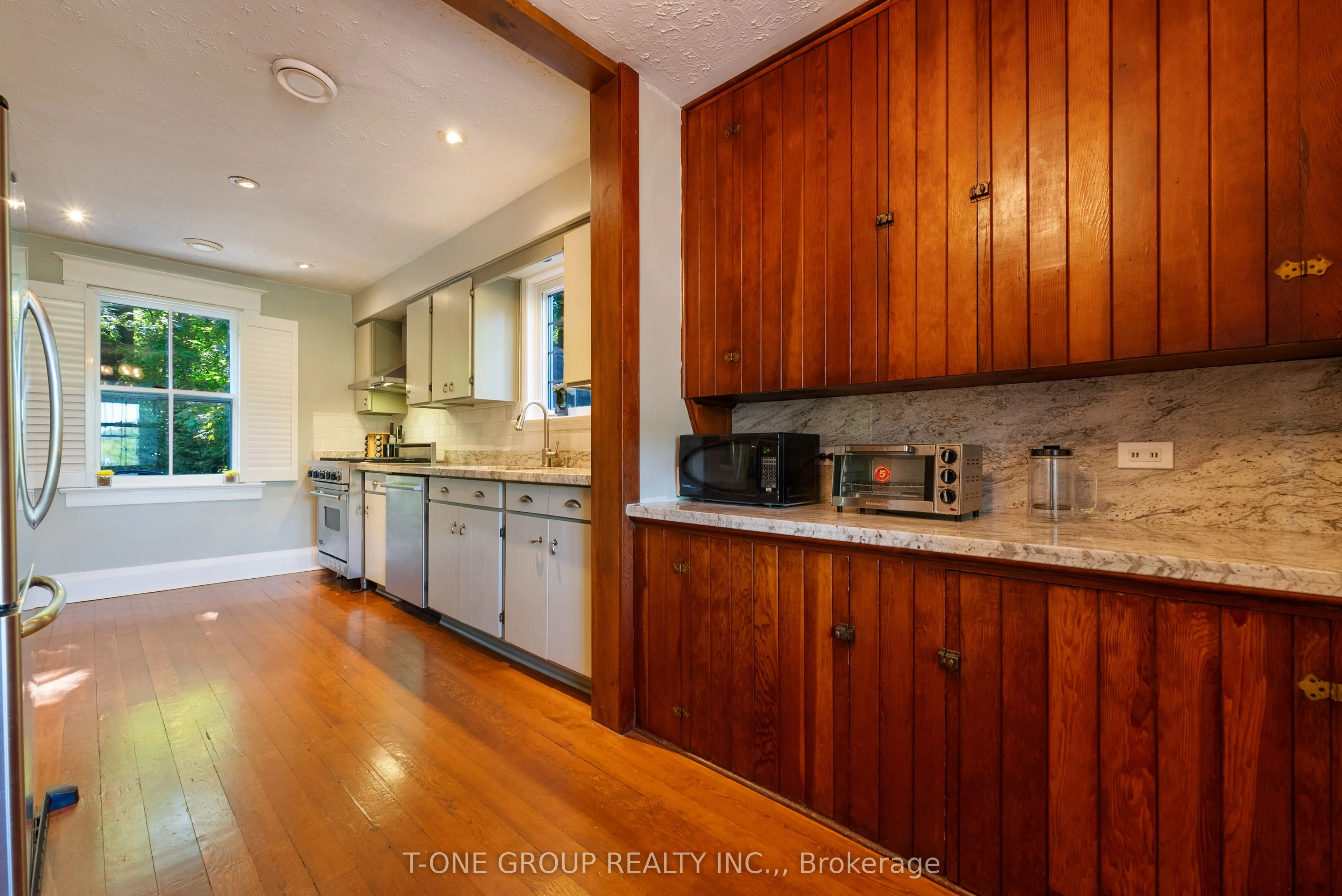 3849 Concession 4 Road