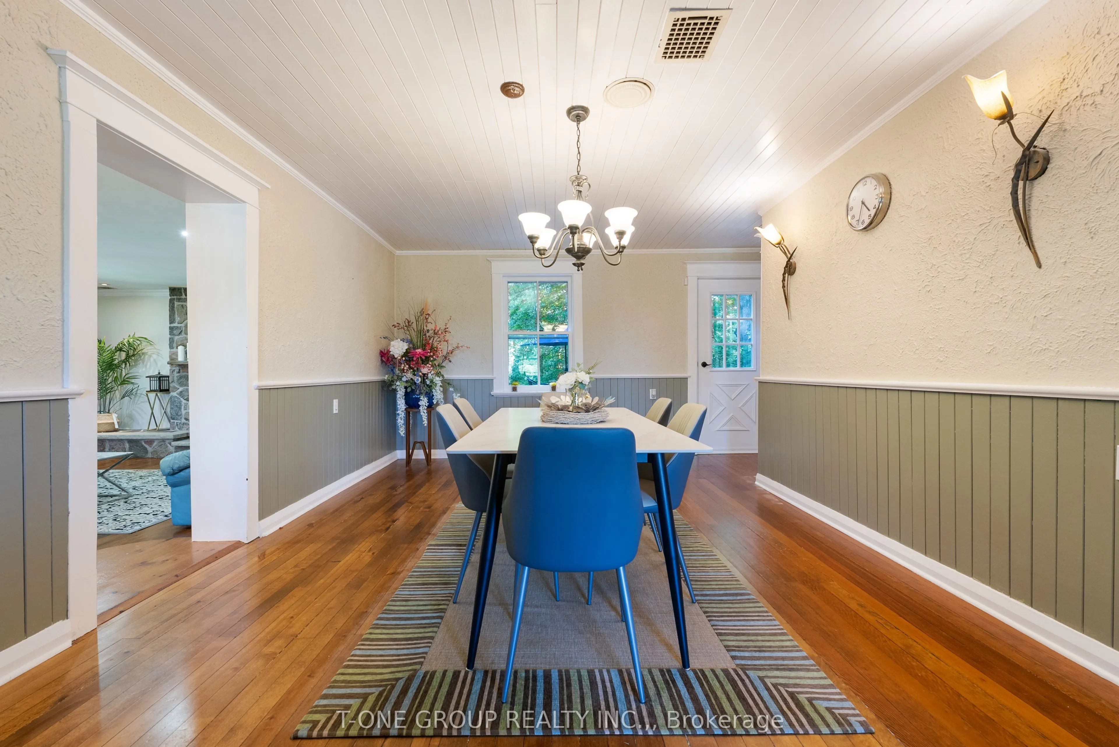 3849 Concession 4 Road