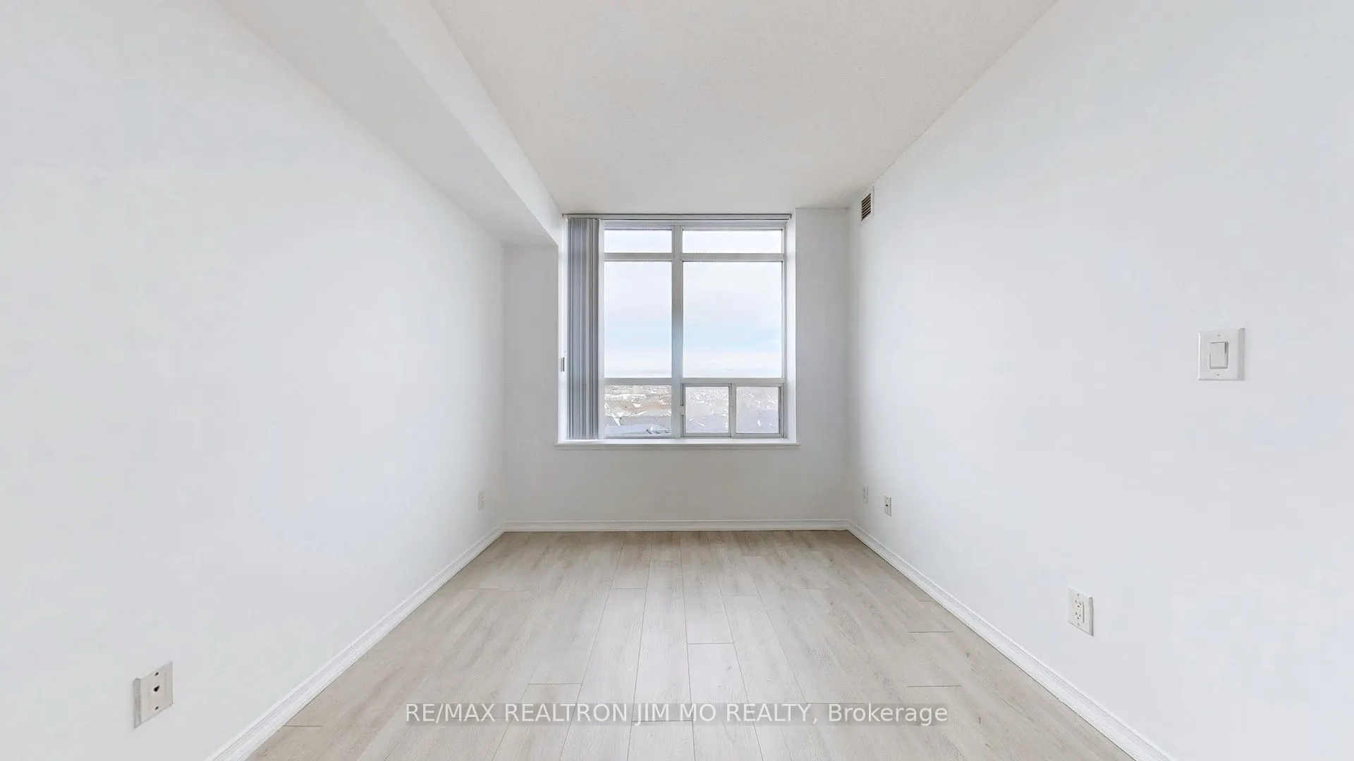 75 King William Crescent, #612