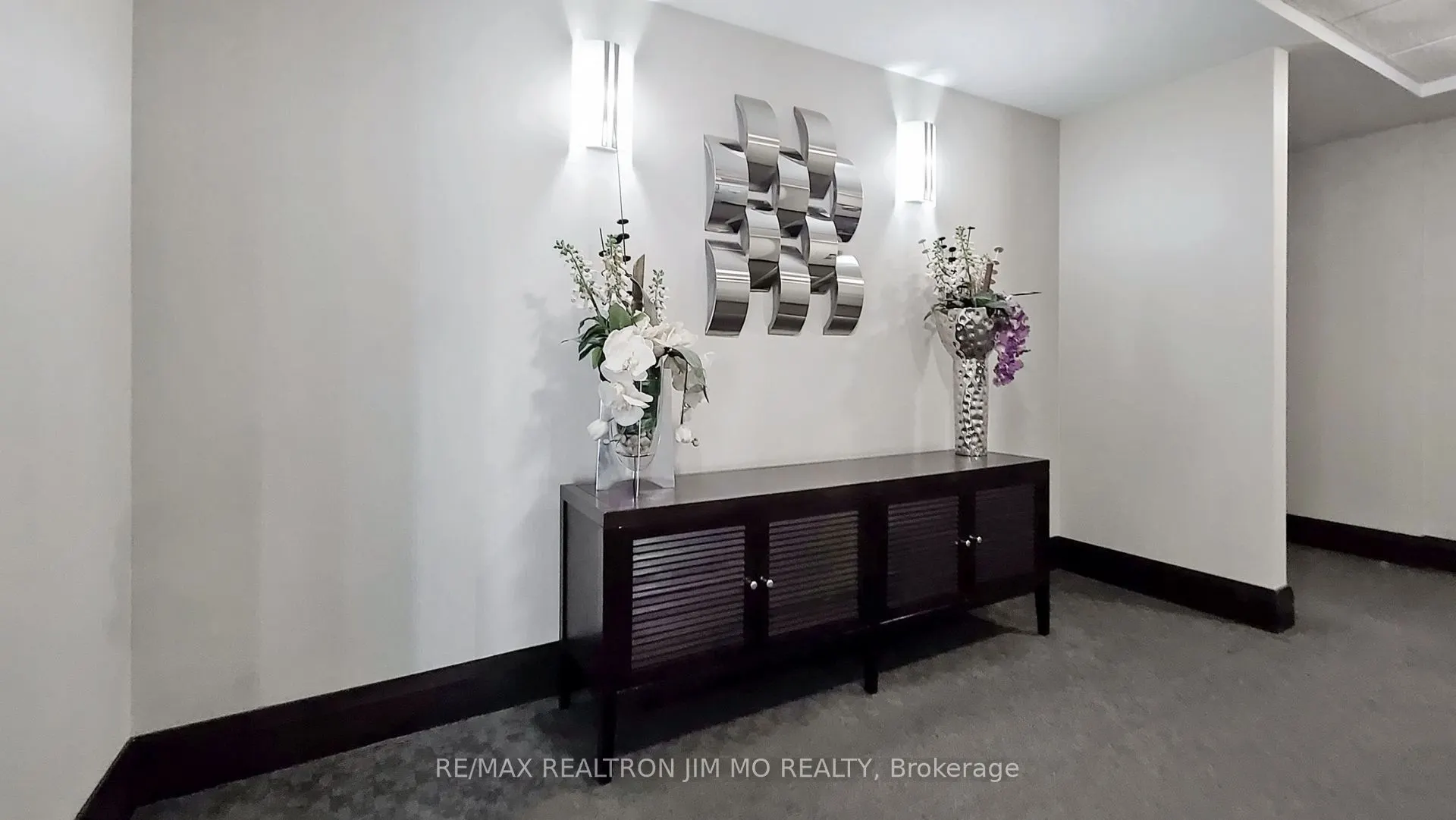 75 King William Crescent, #612