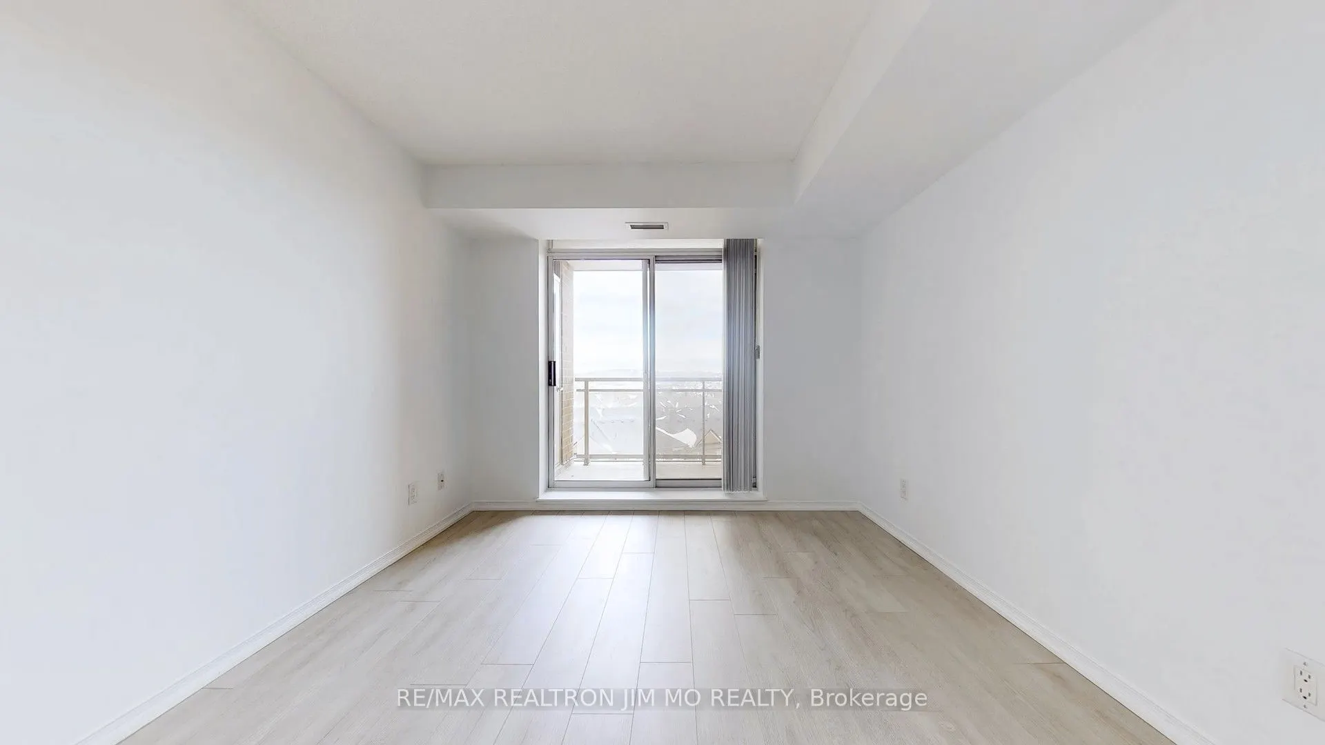 75 King William Crescent, #612
