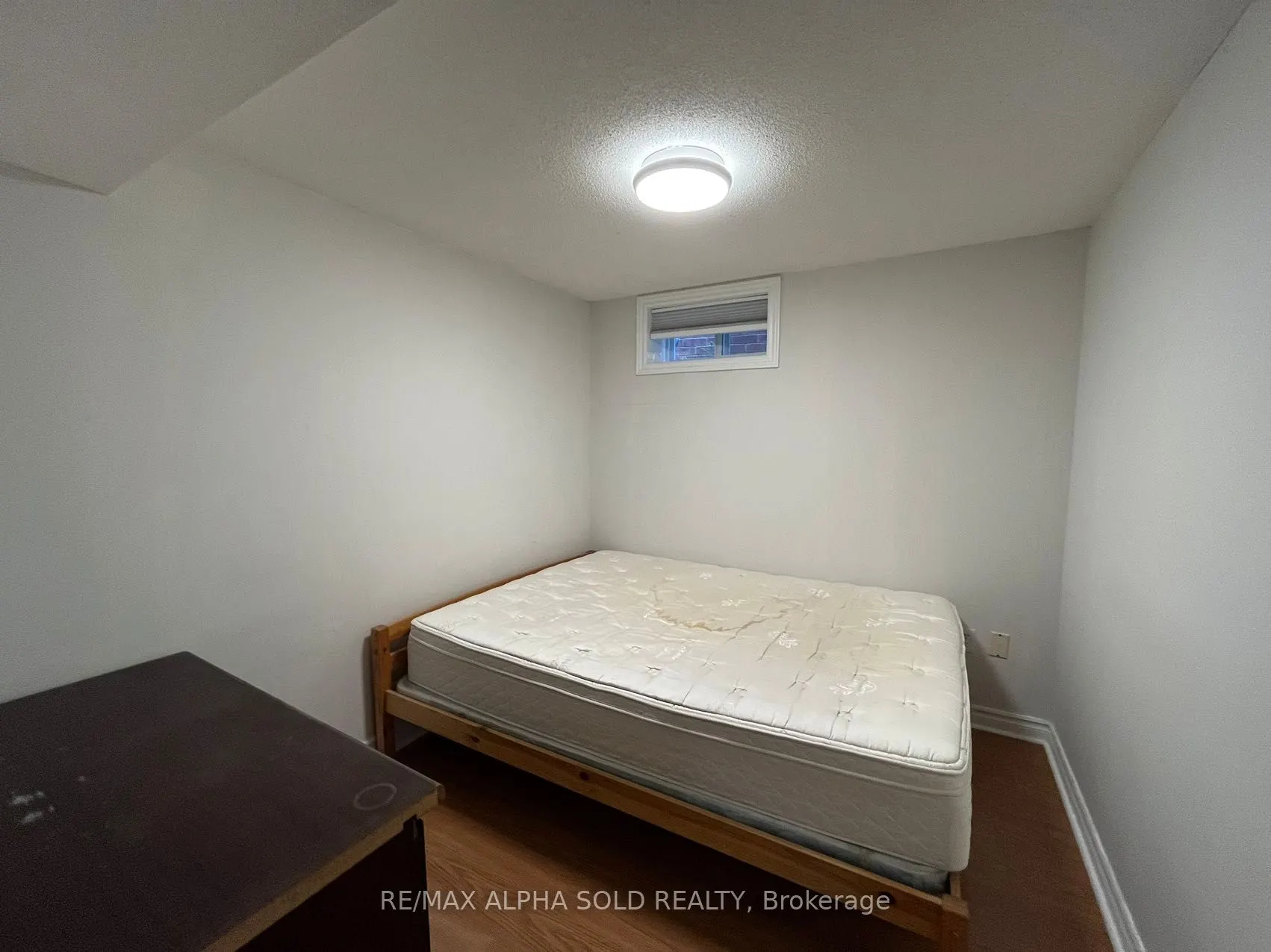 79 GREENSBORO Drive, #bsmt