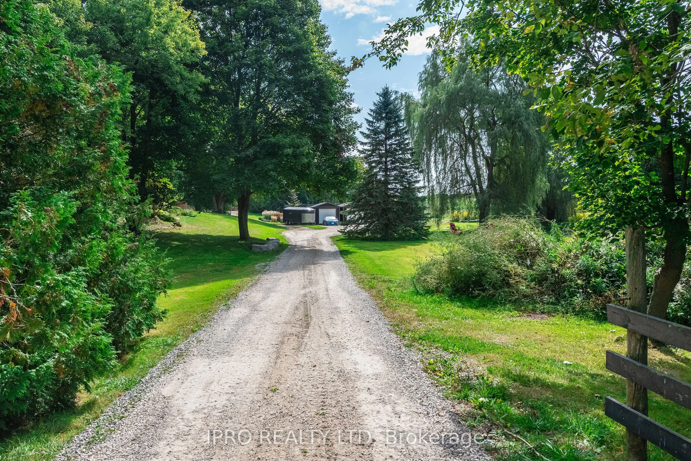 6845 19th Side Road
