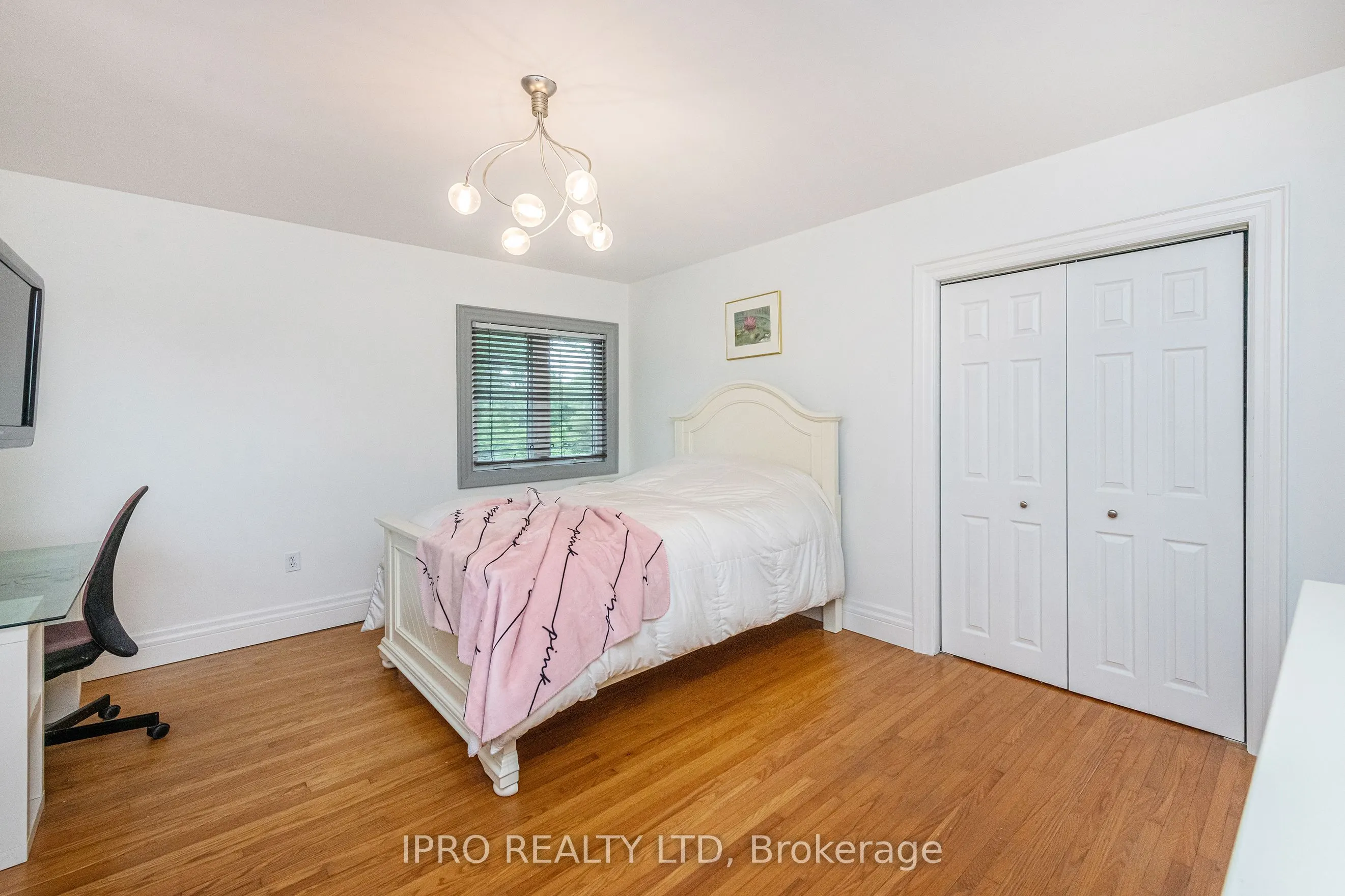 6845 19th Side Road