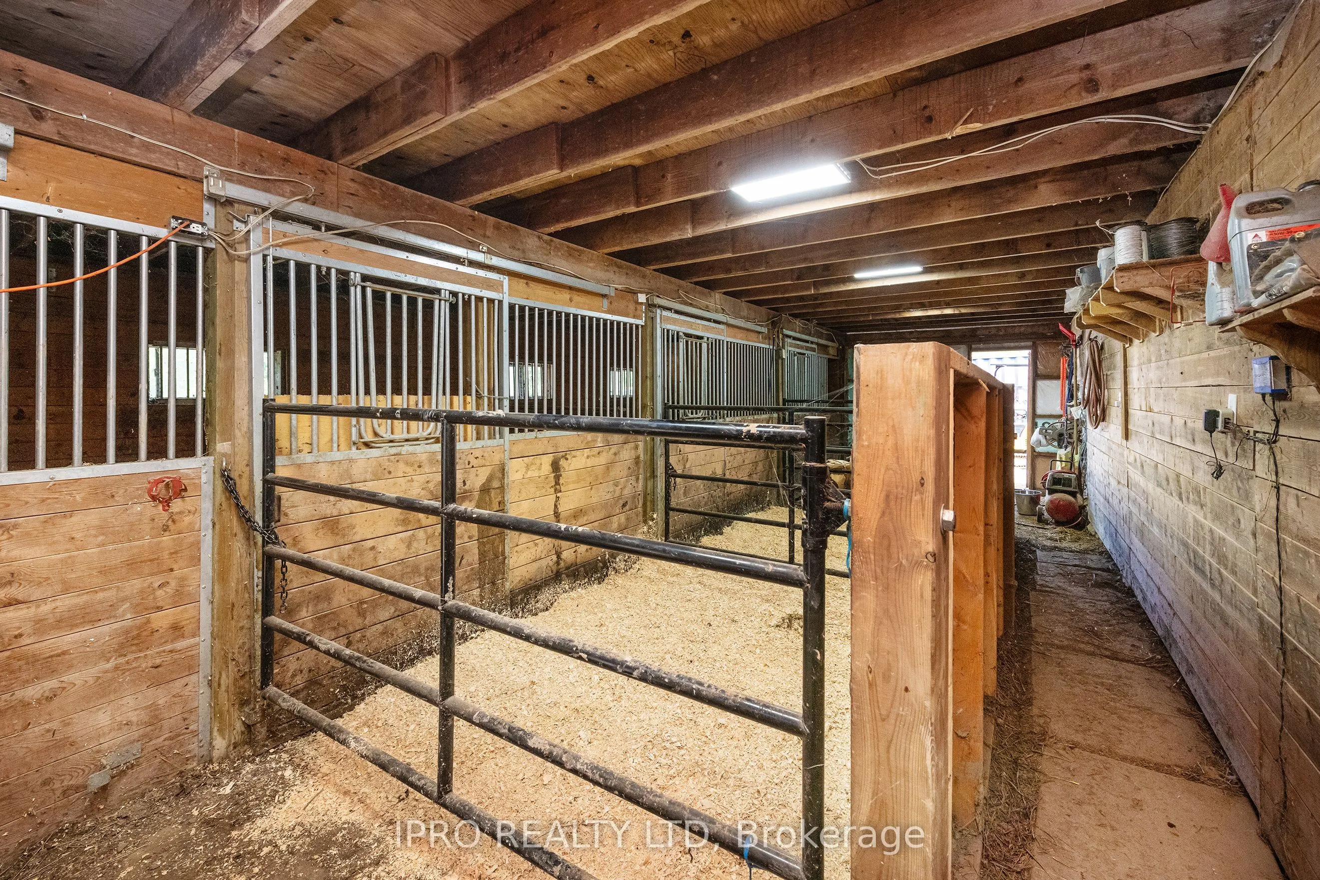 6845 19th Side Road