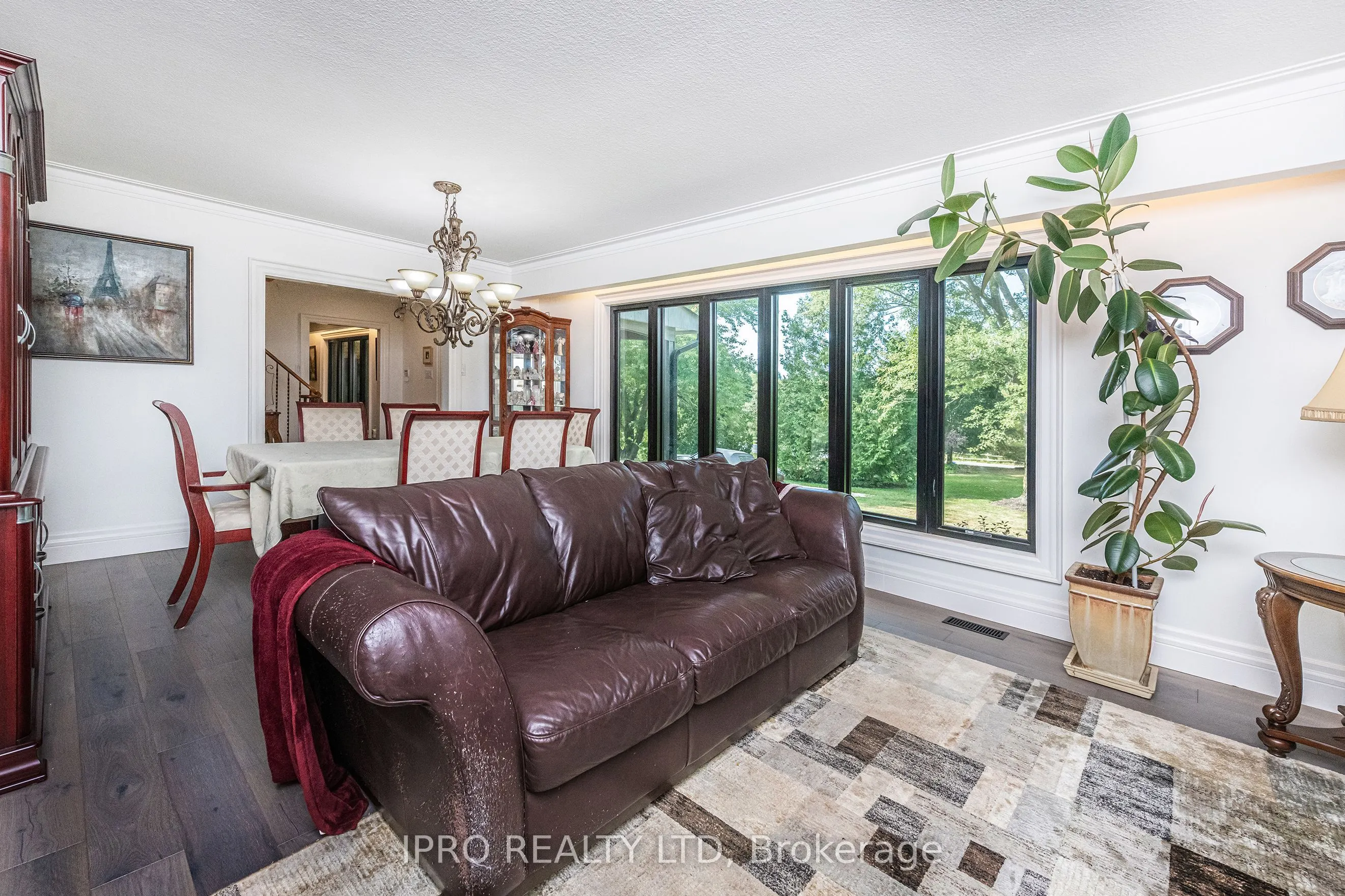 6845 19th Side Road