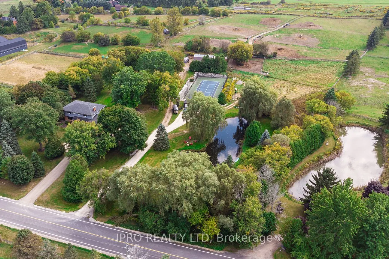 6845 19th Side Road