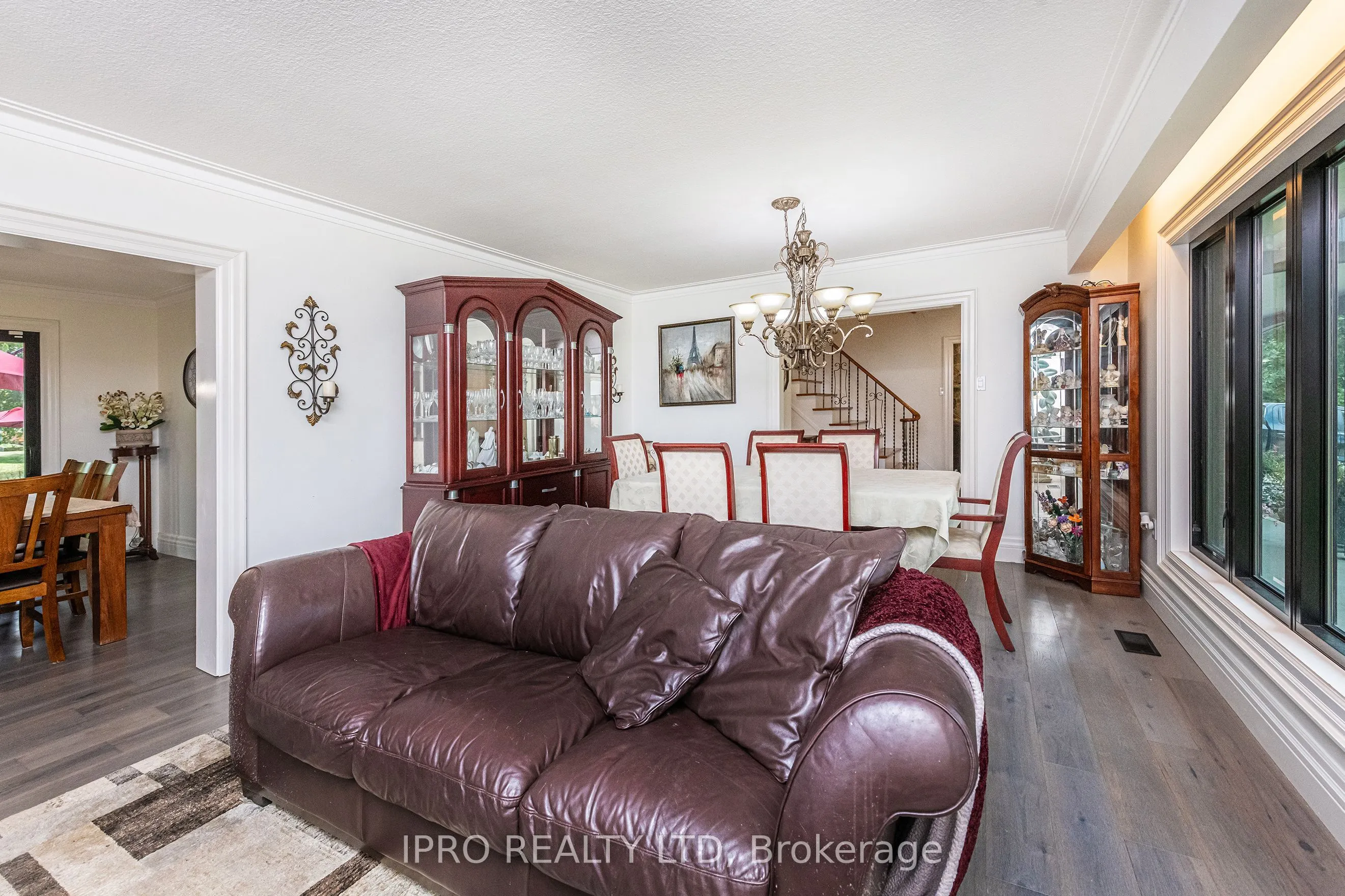 6845 19th Side Road