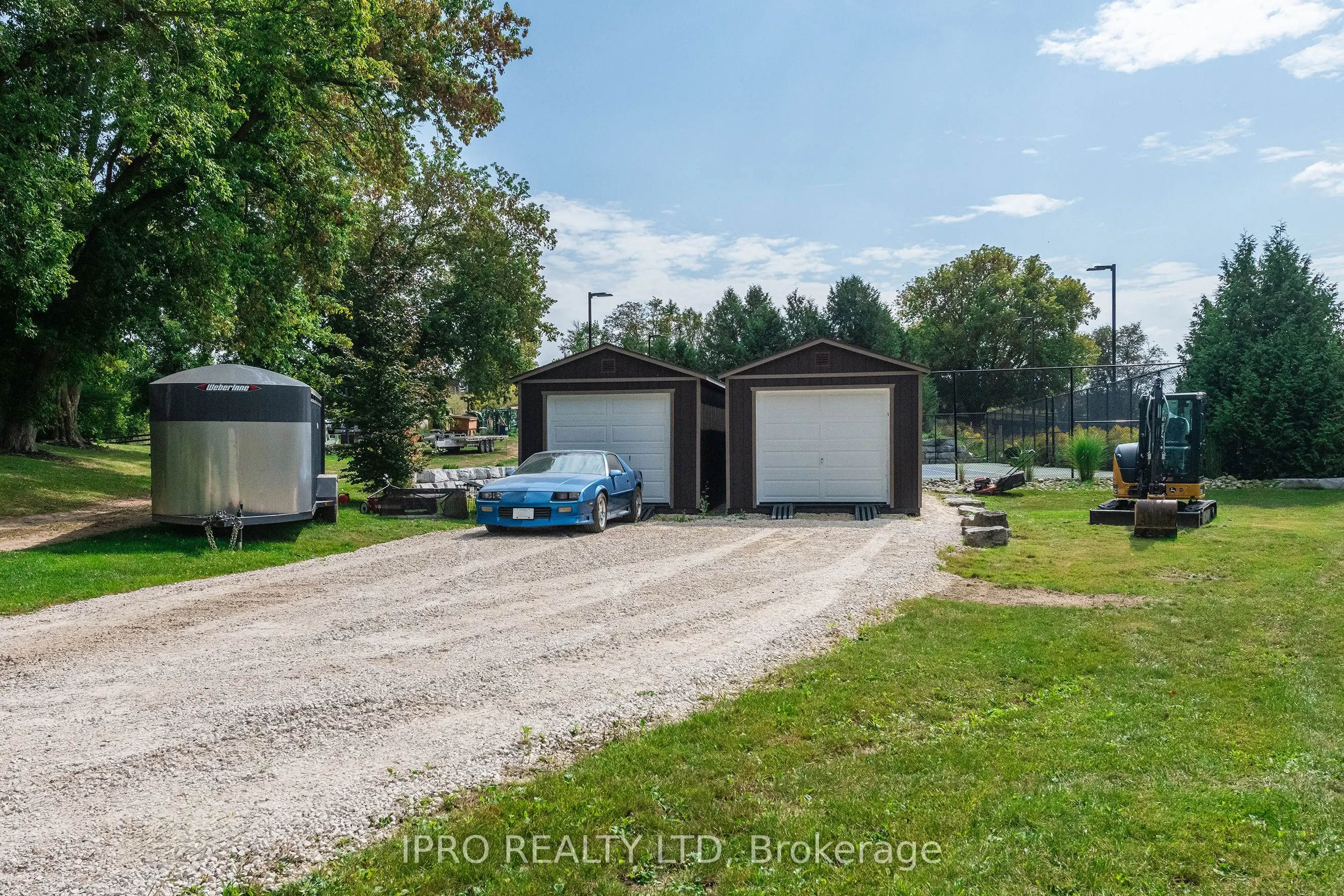 6845 19th Side Road