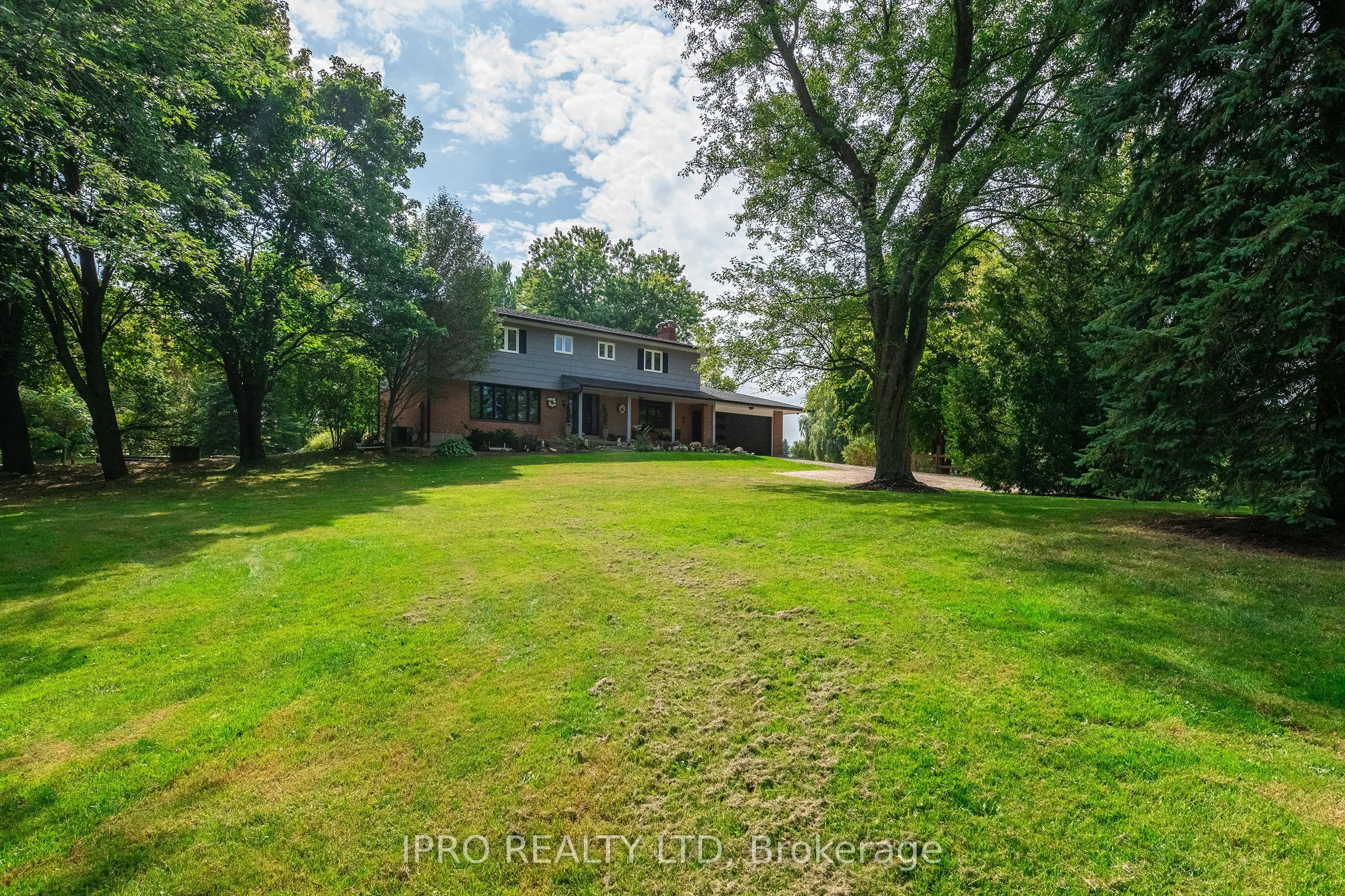 6845 19th Side Road
