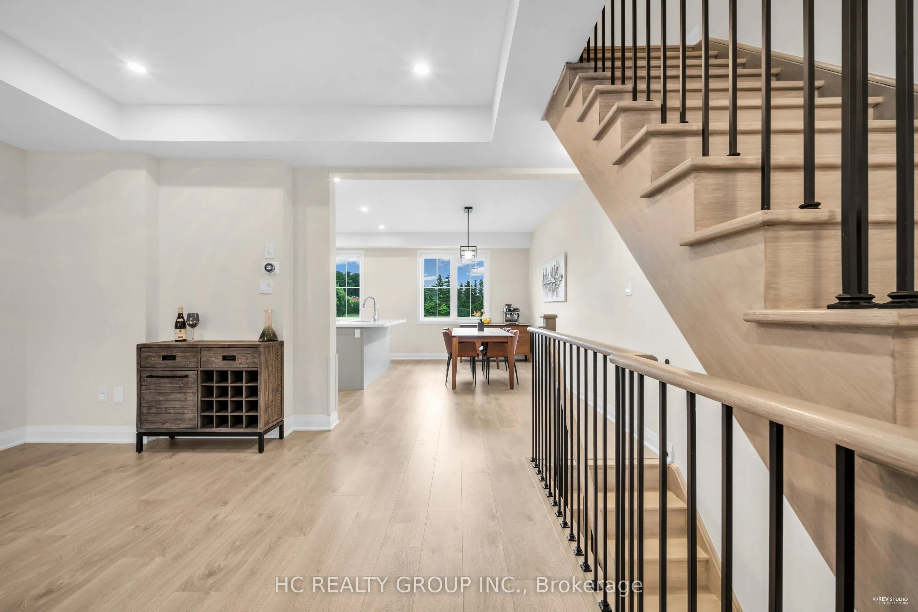 41 Mcconaghy Court