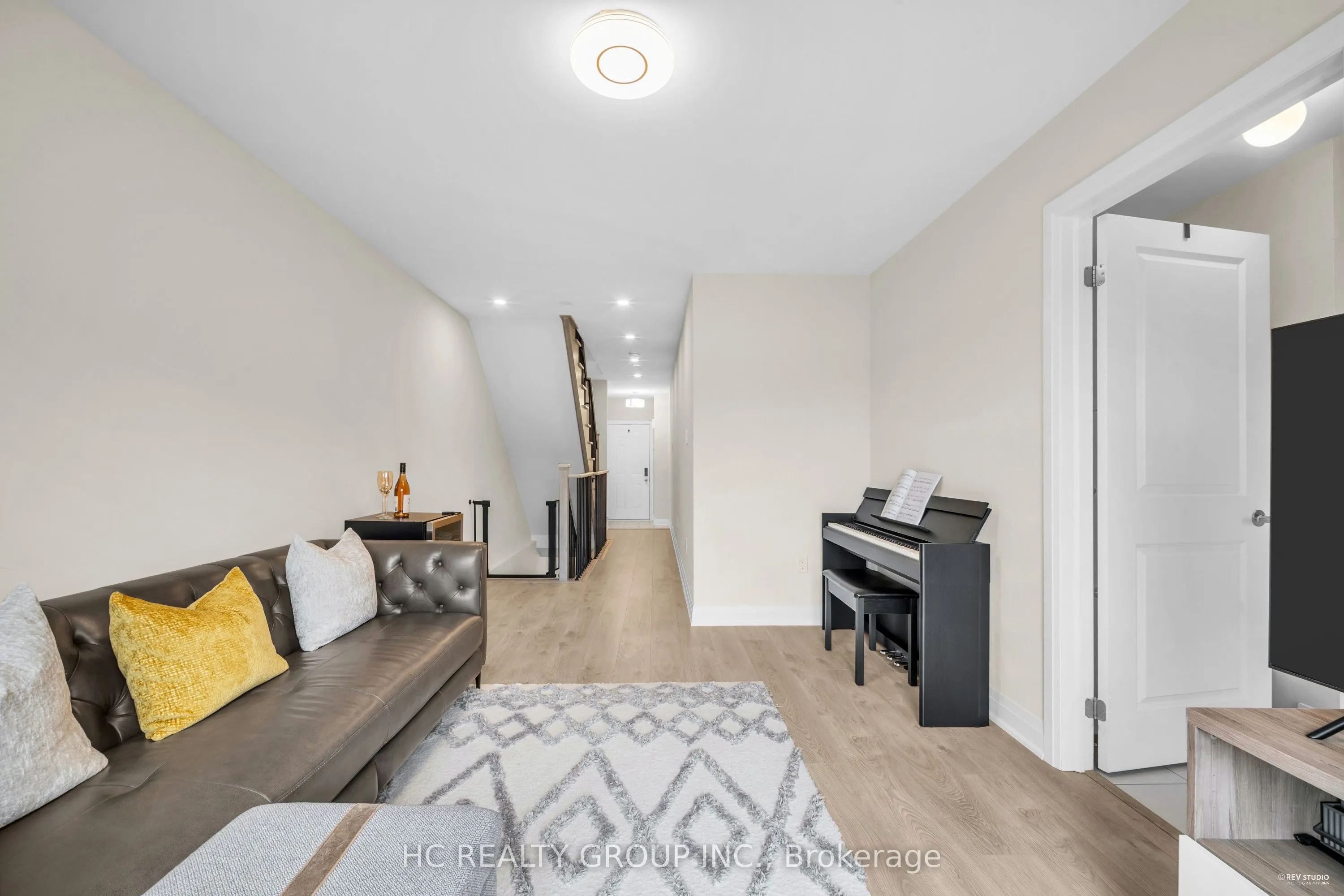 41 Mcconaghy Court