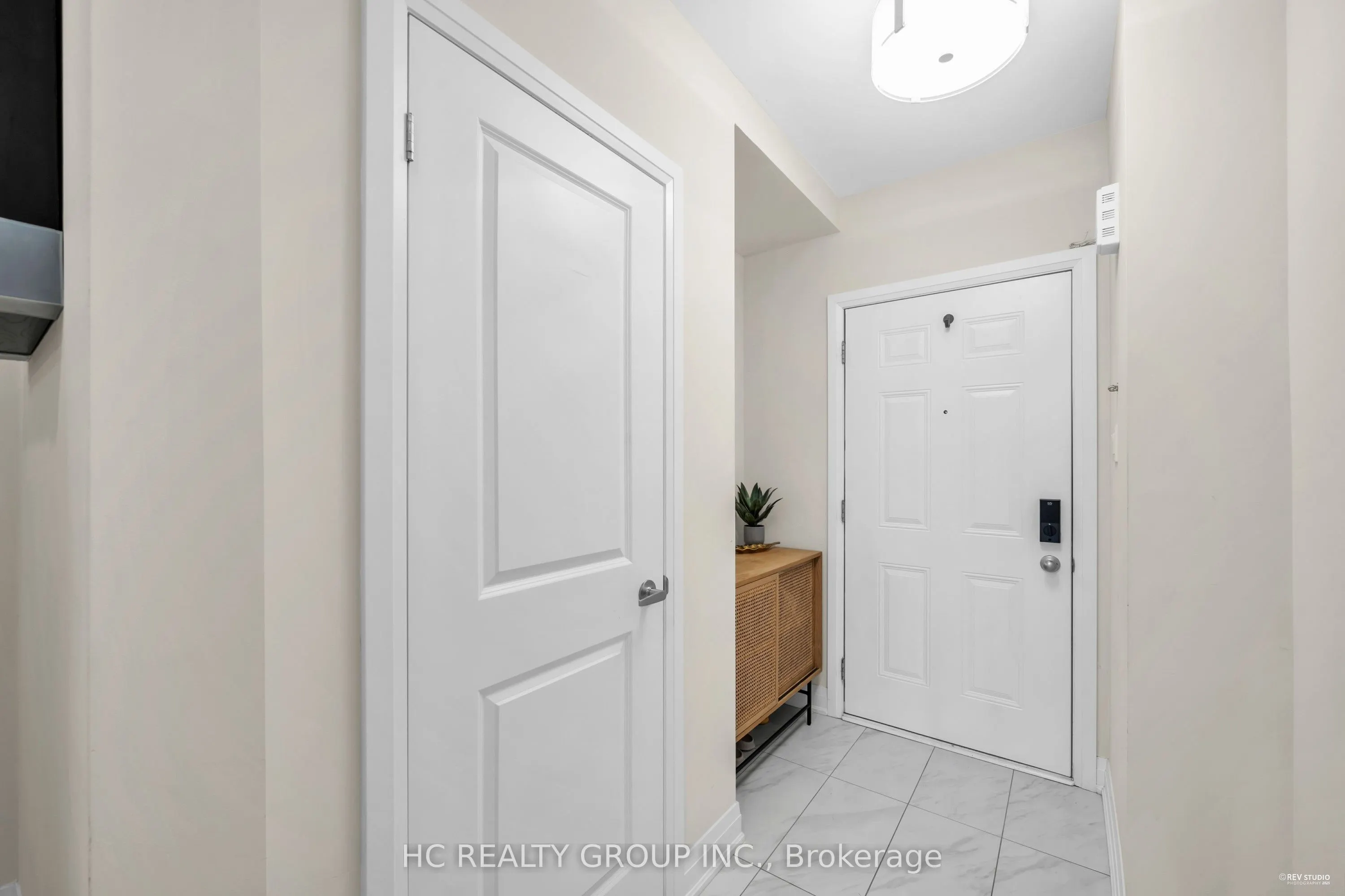 41 Mcconaghy Court