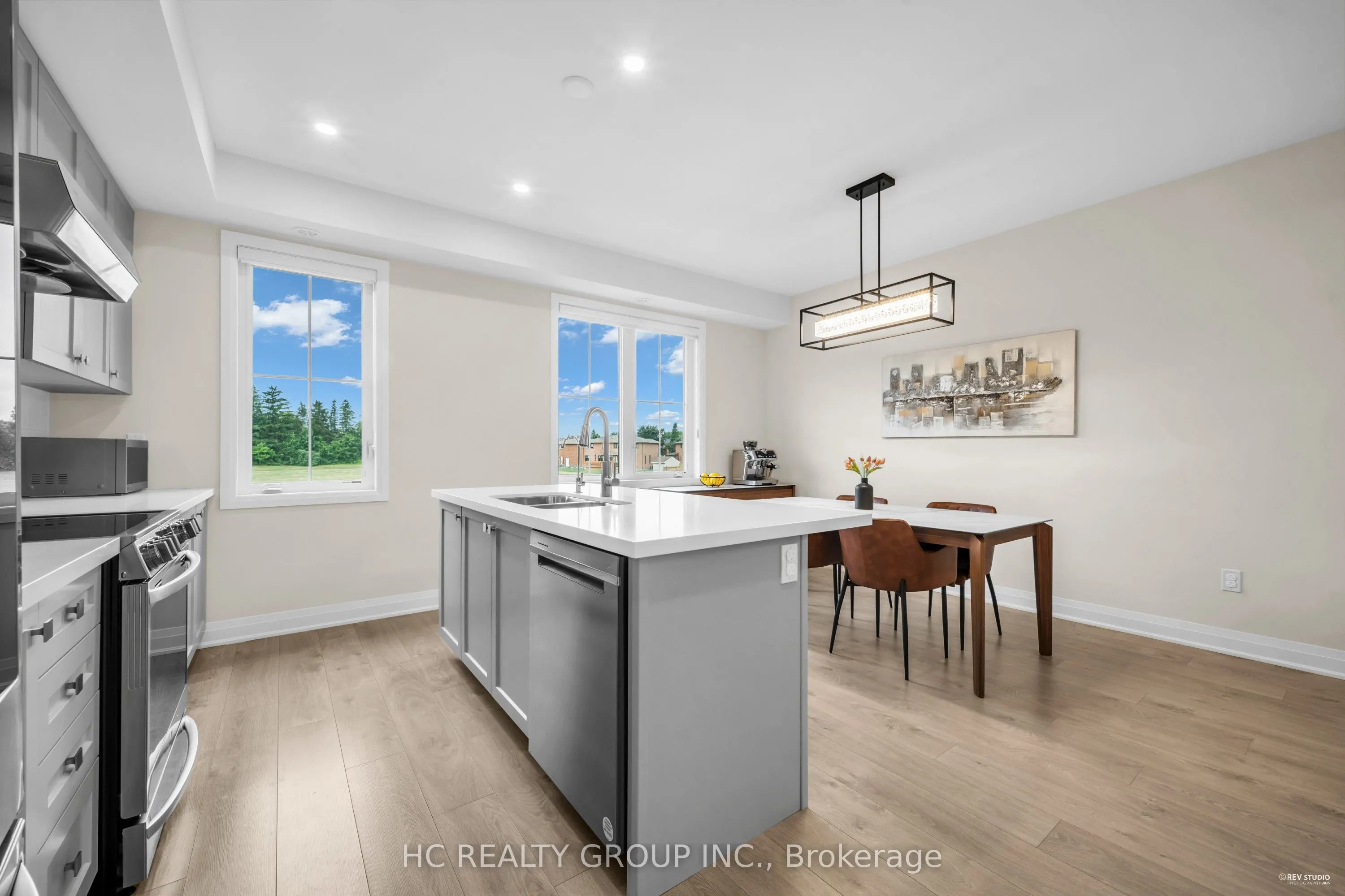 41 Mcconaghy Court