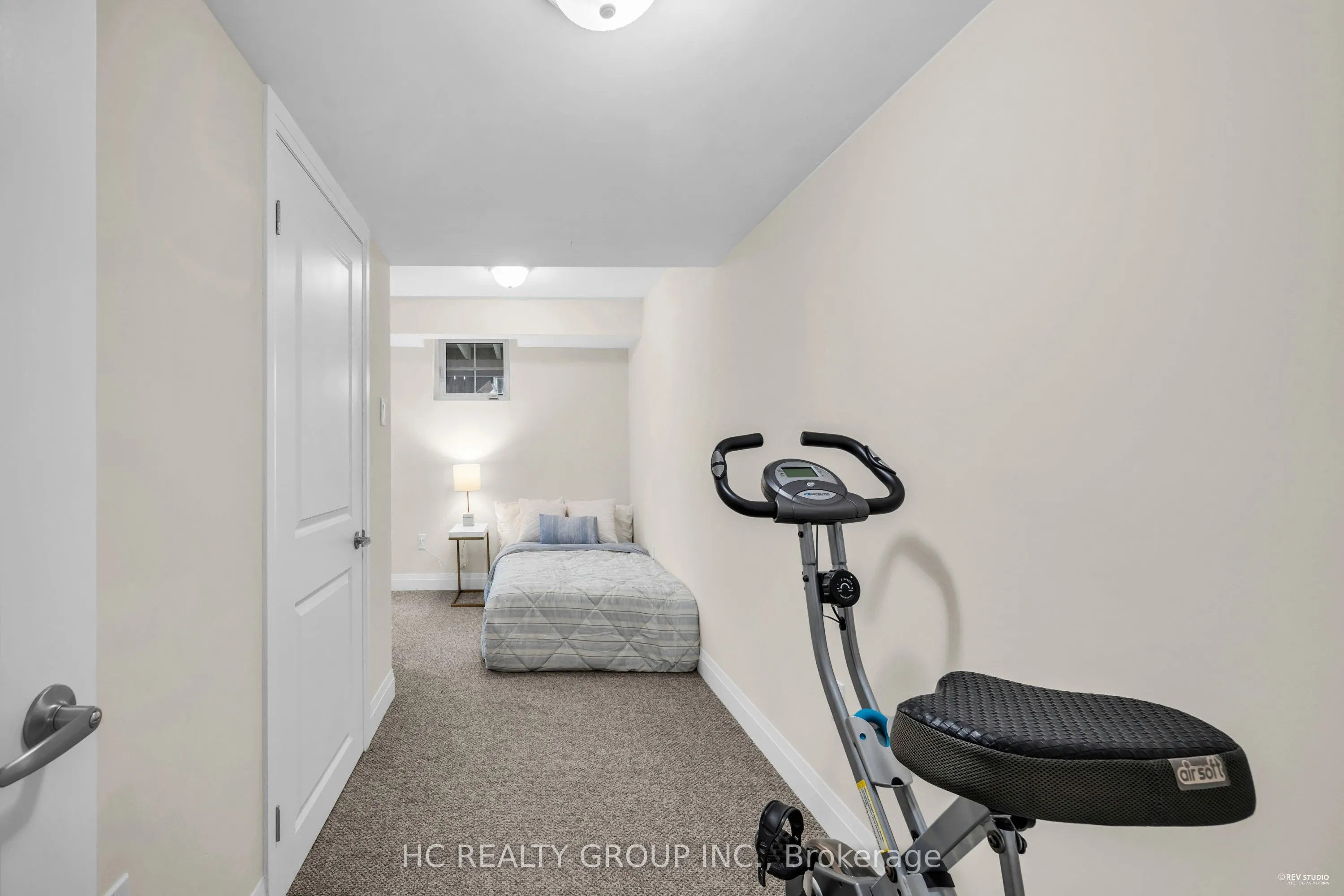 41 Mcconaghy Court