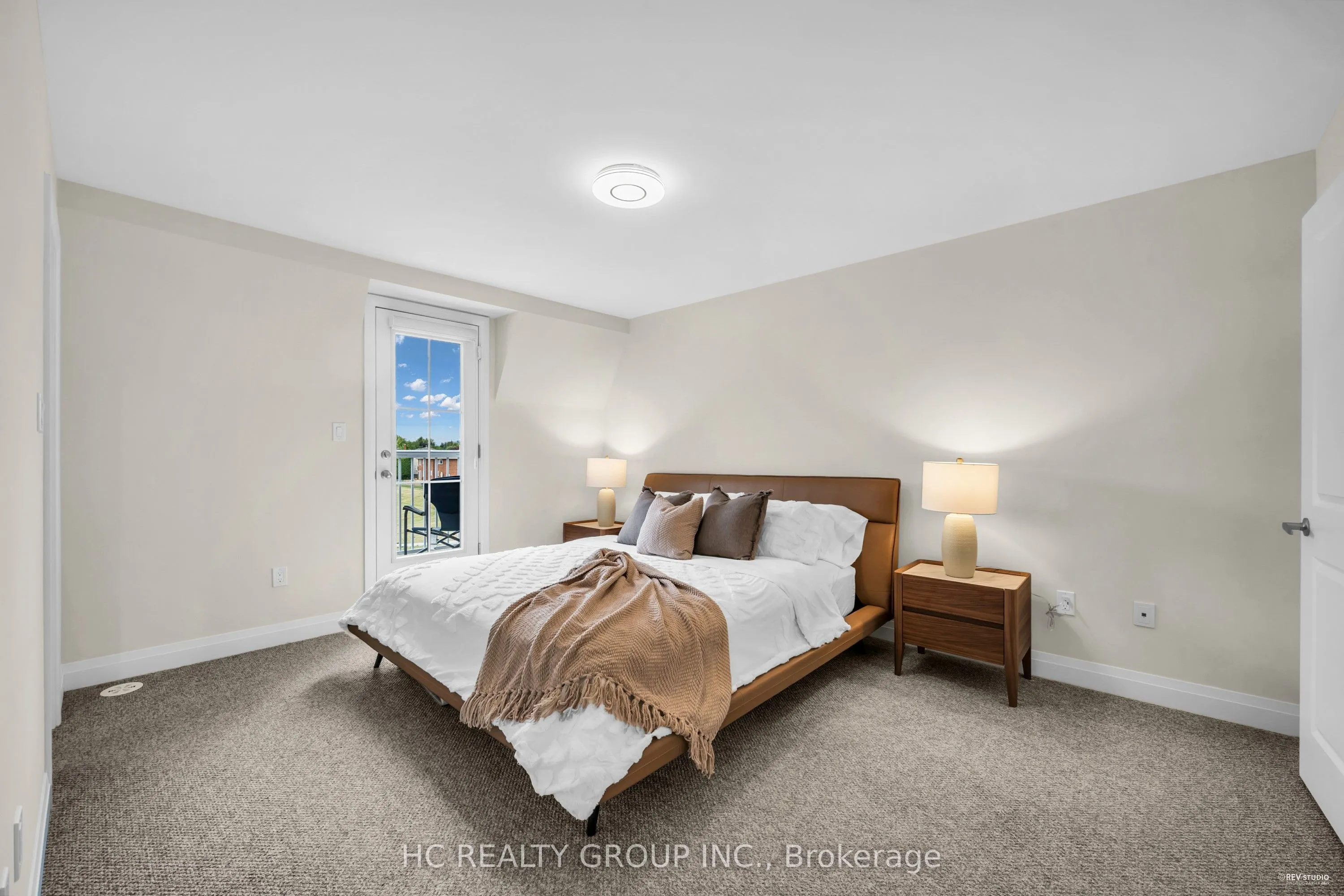 41 Mcconaghy Court