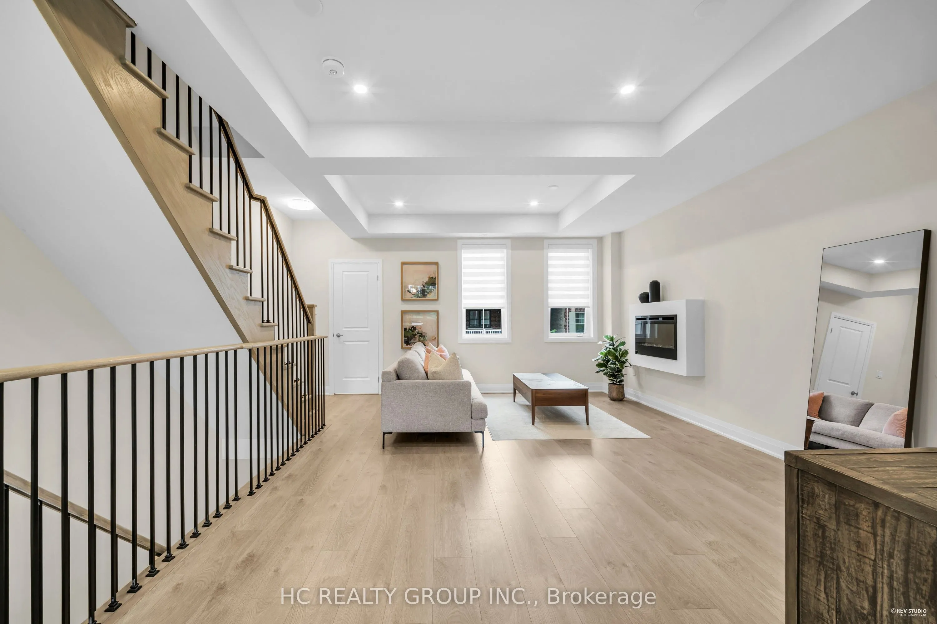41 Mcconaghy Court