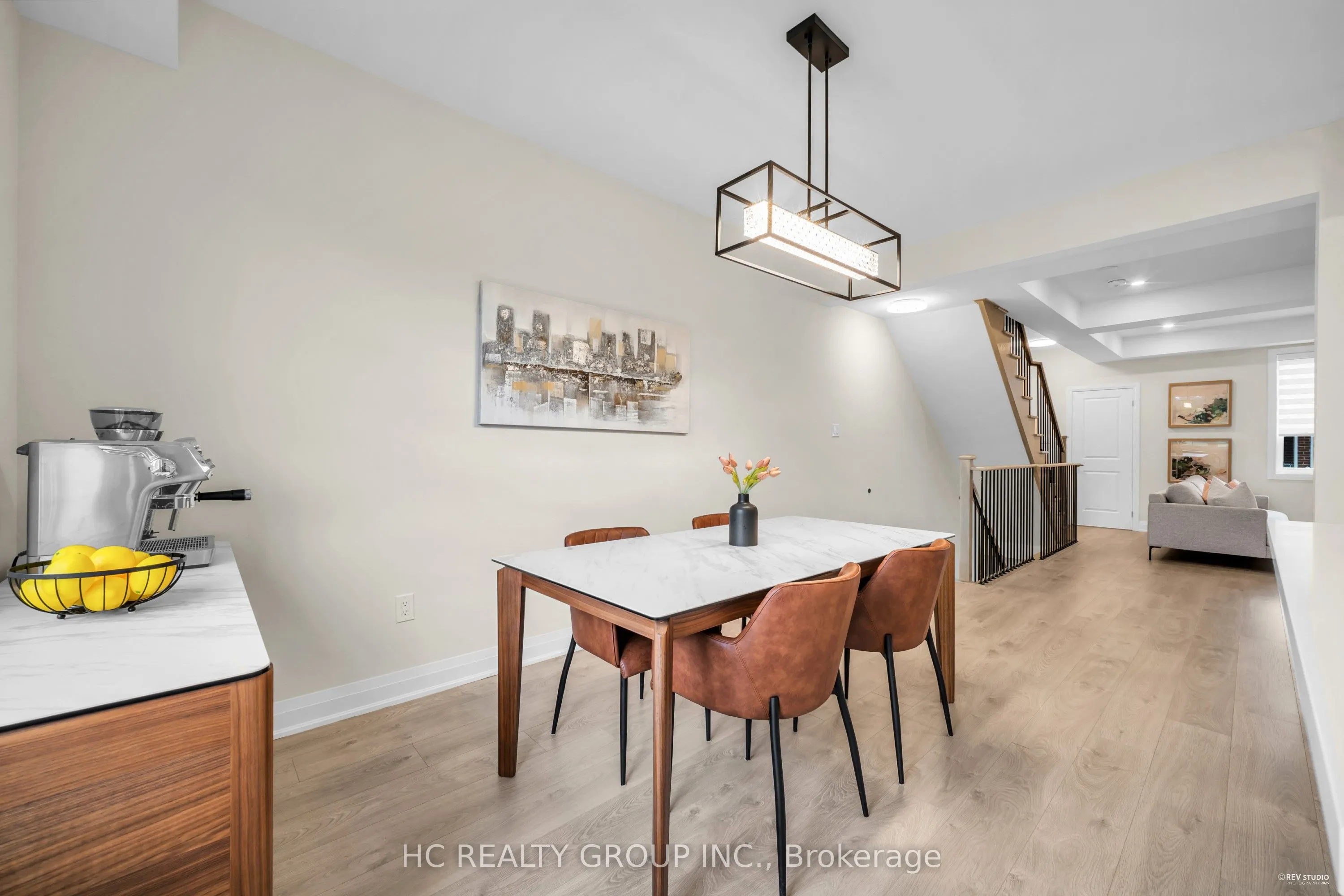 41 Mcconaghy Court