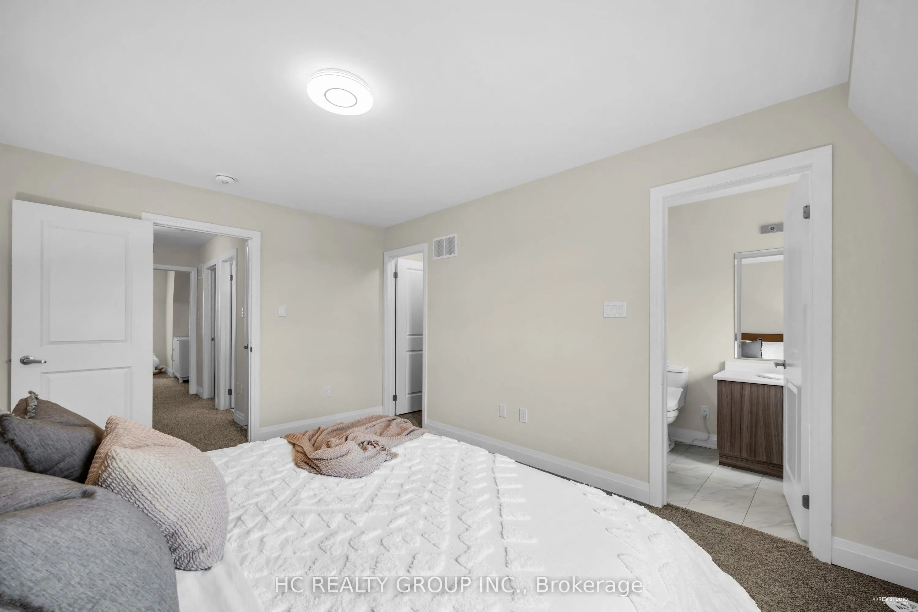 41 Mcconaghy Court