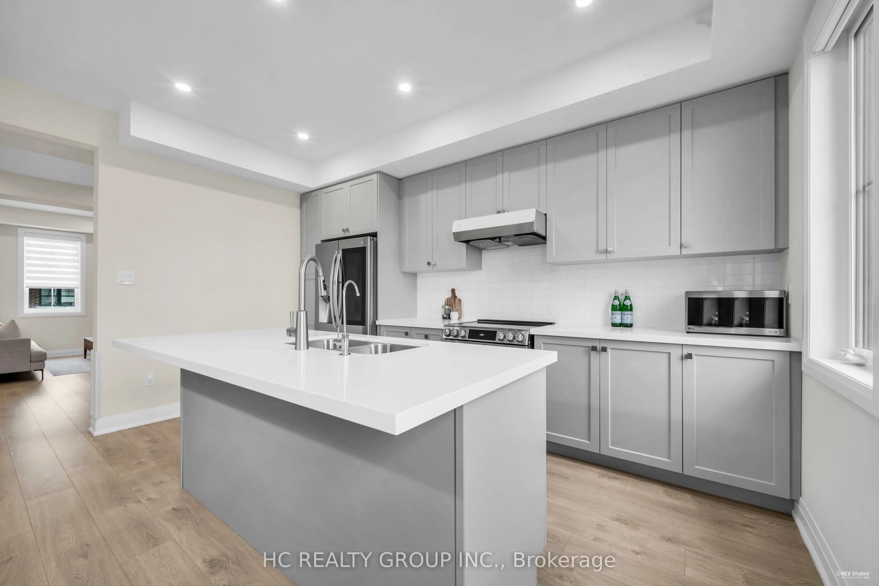 41 Mcconaghy Court