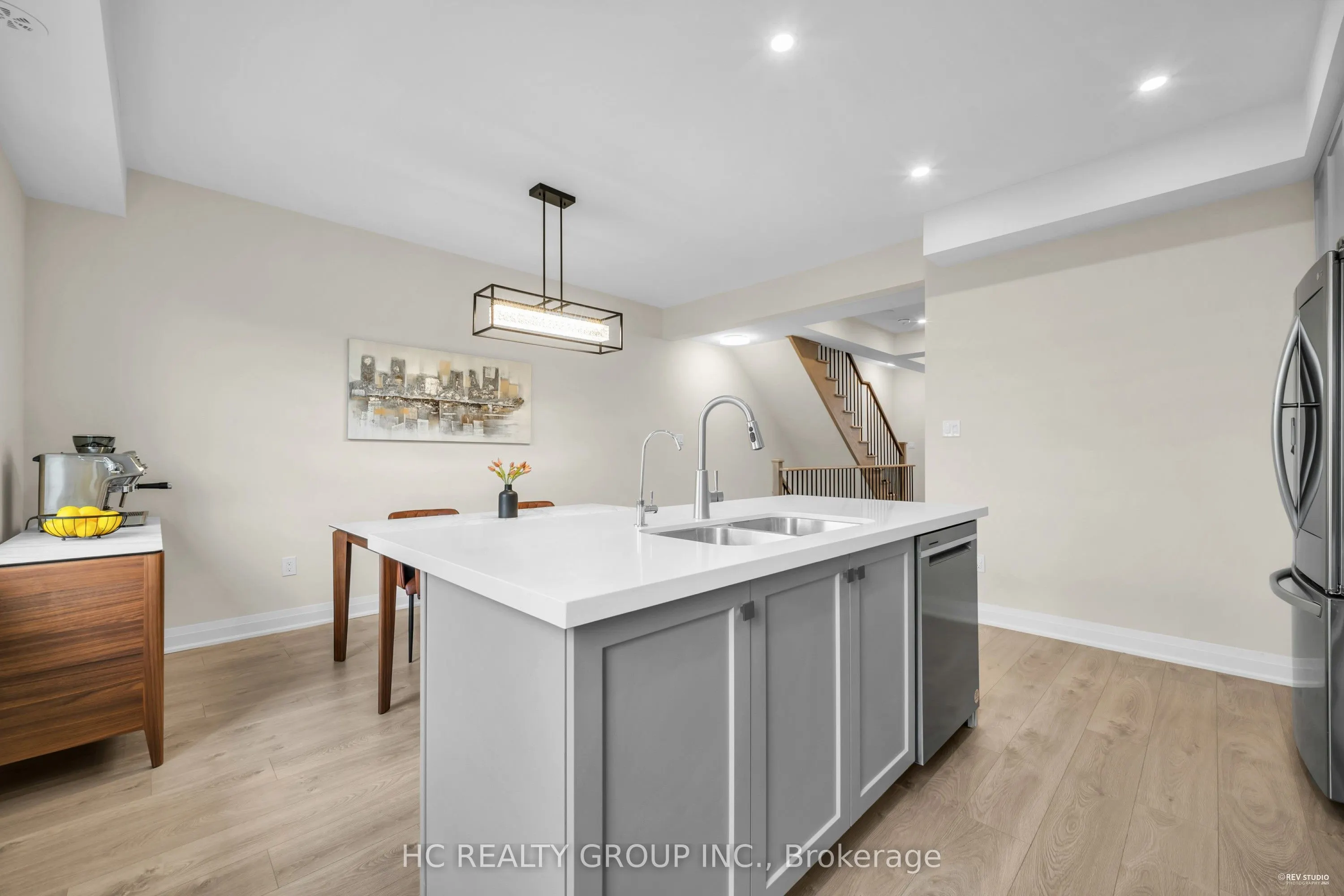 41 Mcconaghy Court