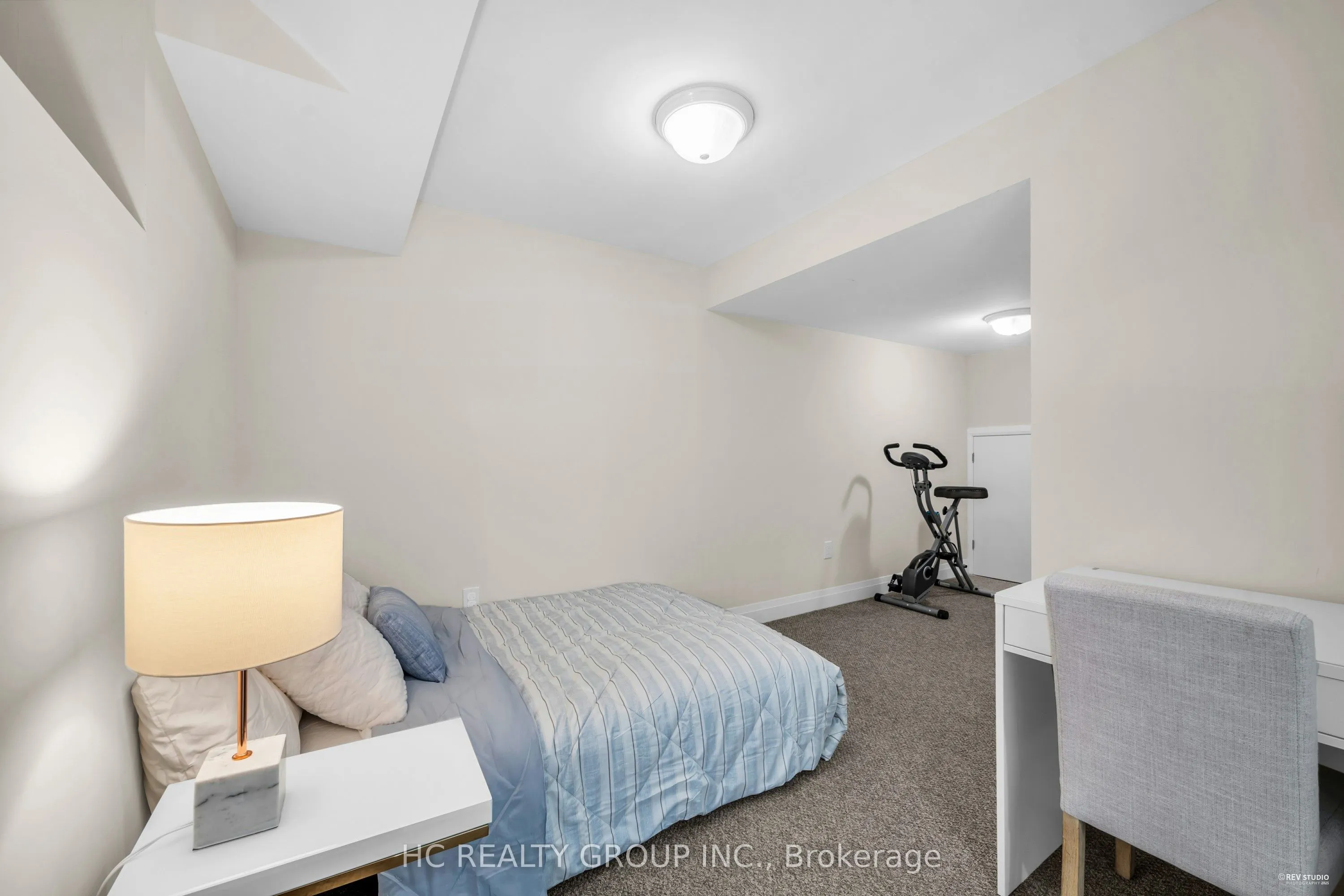 41 Mcconaghy Court