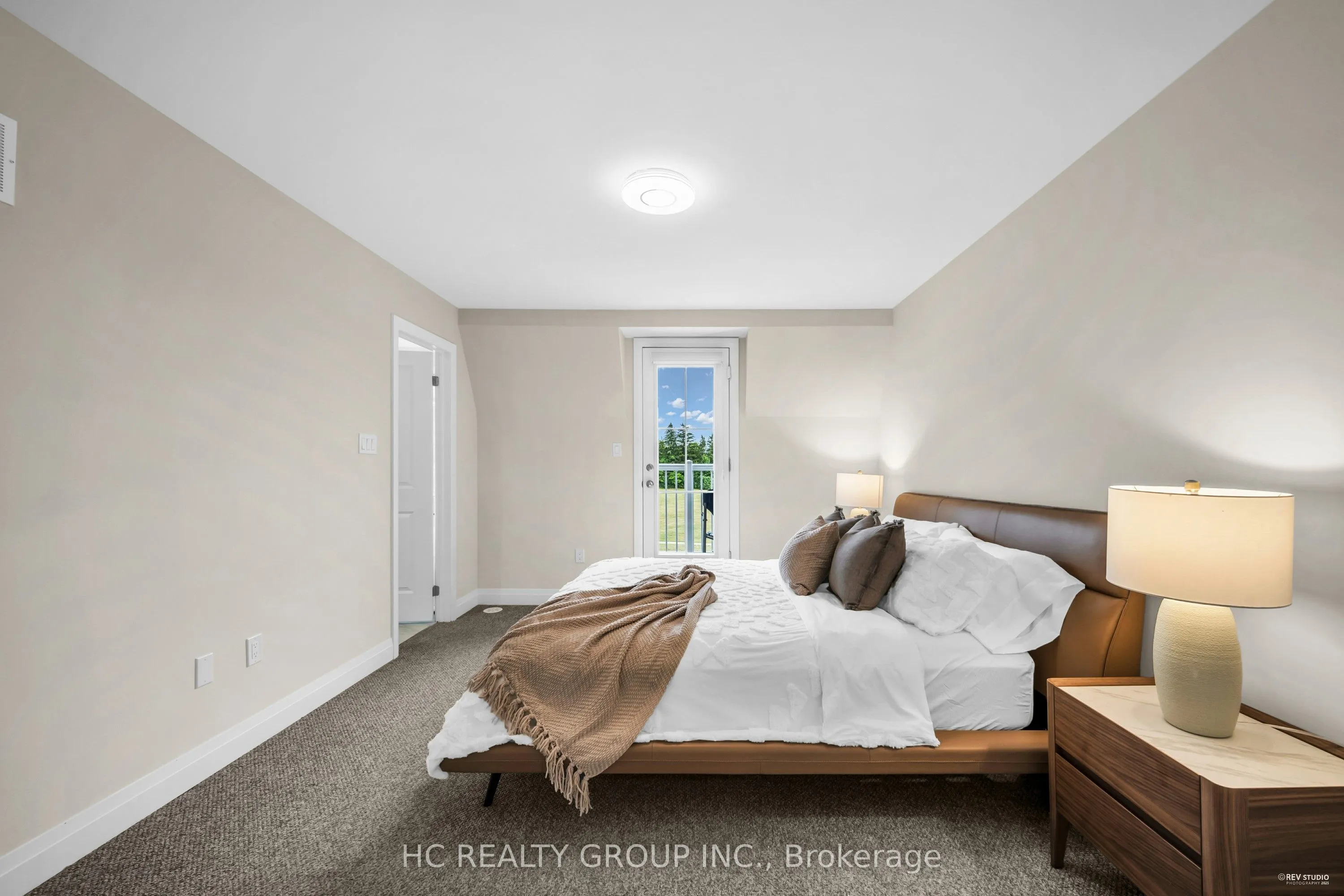 41 Mcconaghy Court