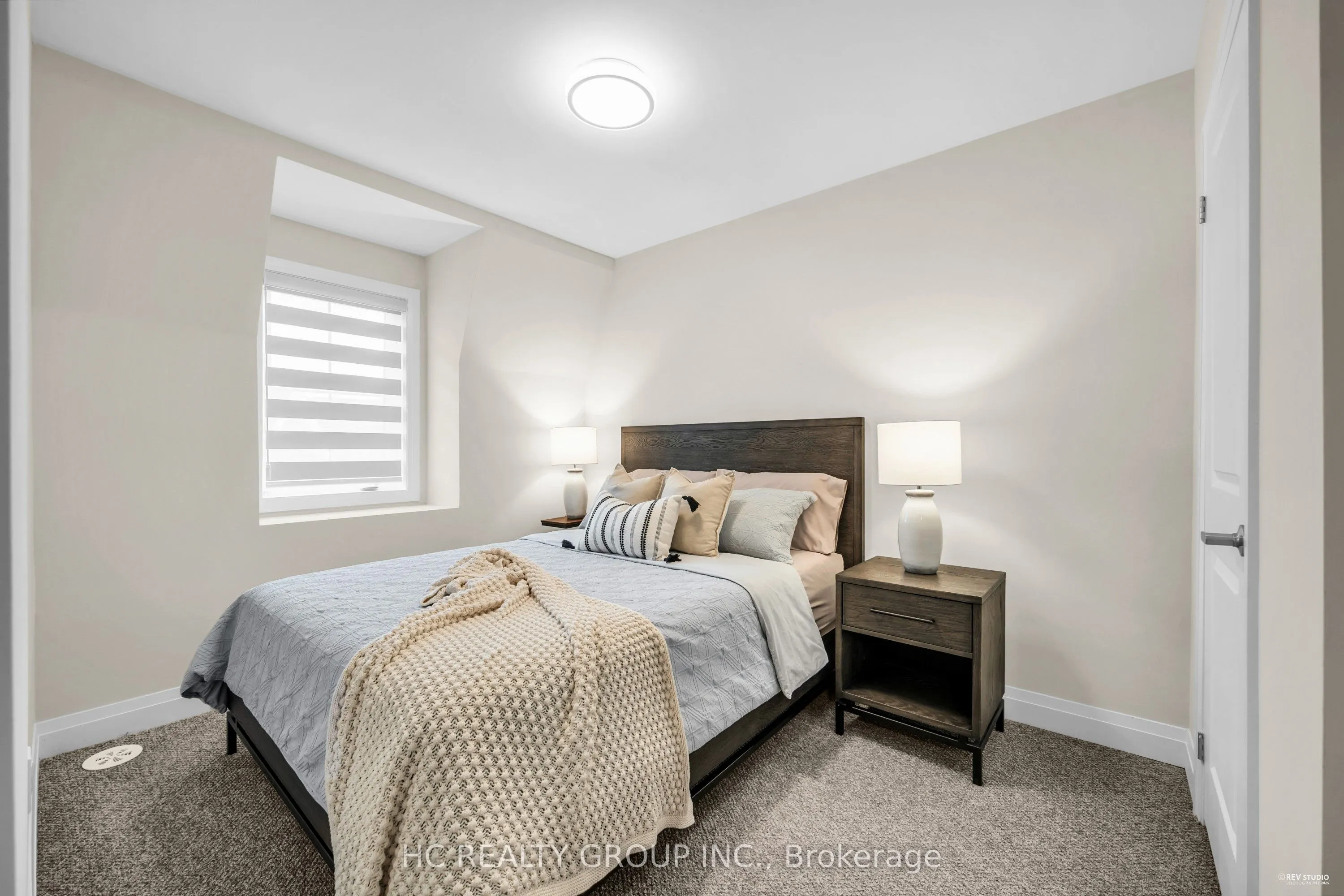 41 Mcconaghy Court