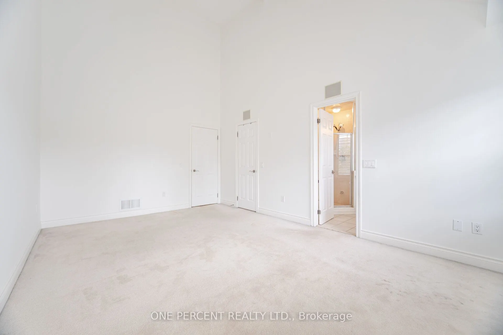 8038 Yonge Street, #25