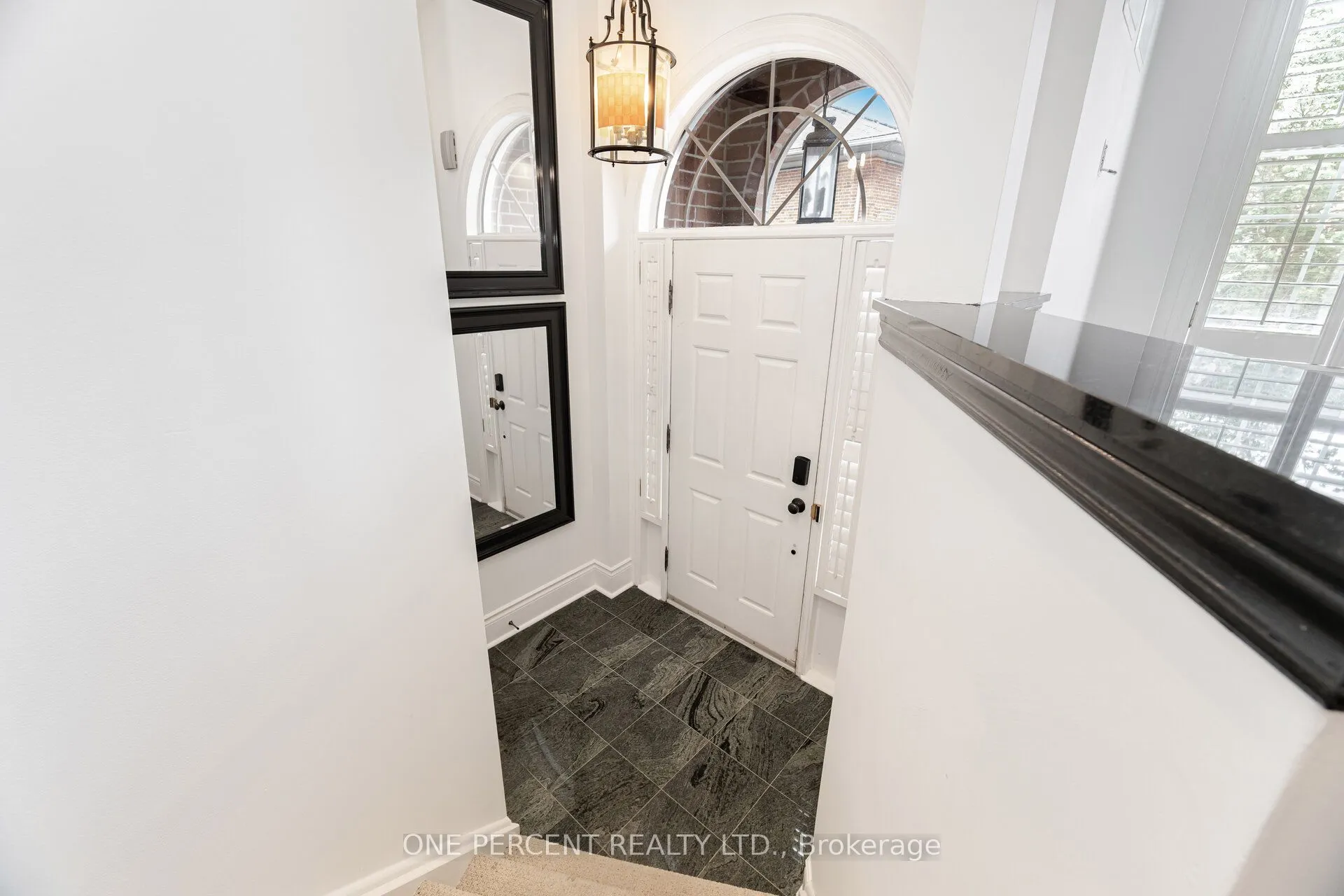 8038 Yonge Street, #25