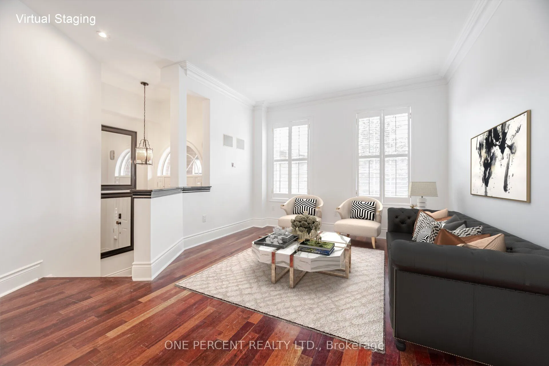 8038 Yonge Street, #25