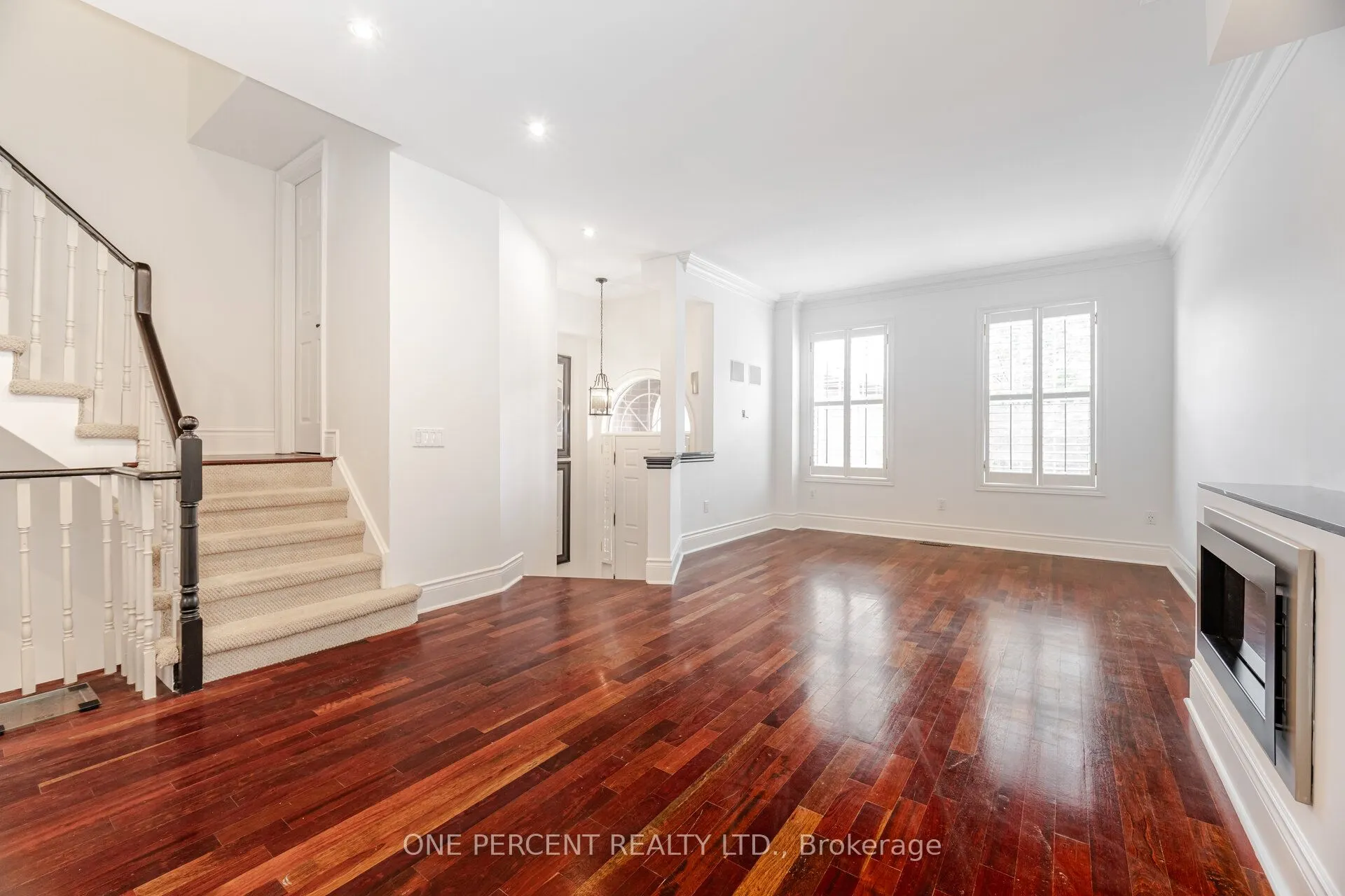 8038 Yonge Street, #25