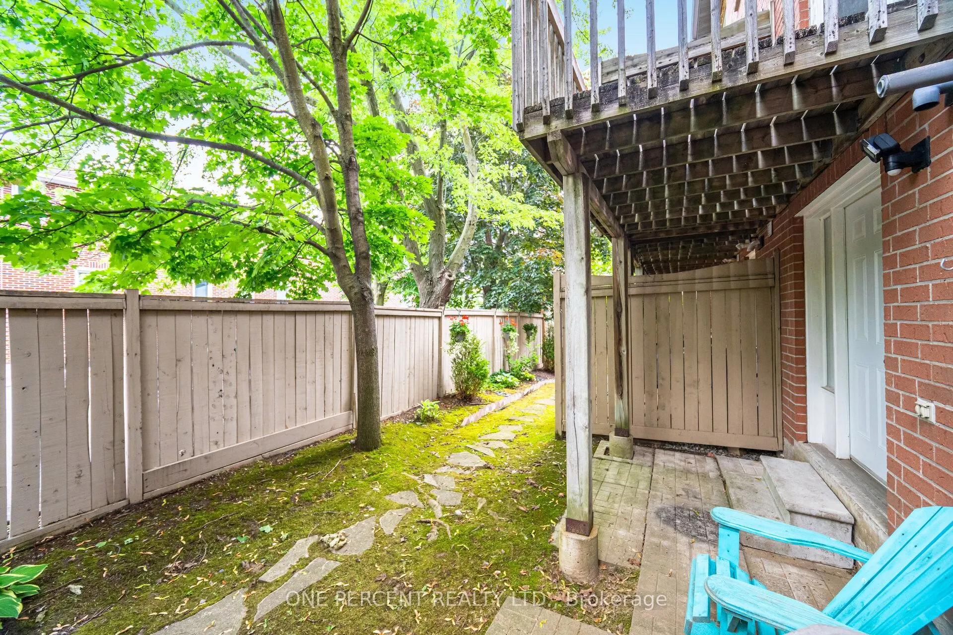 8038 Yonge Street, #25