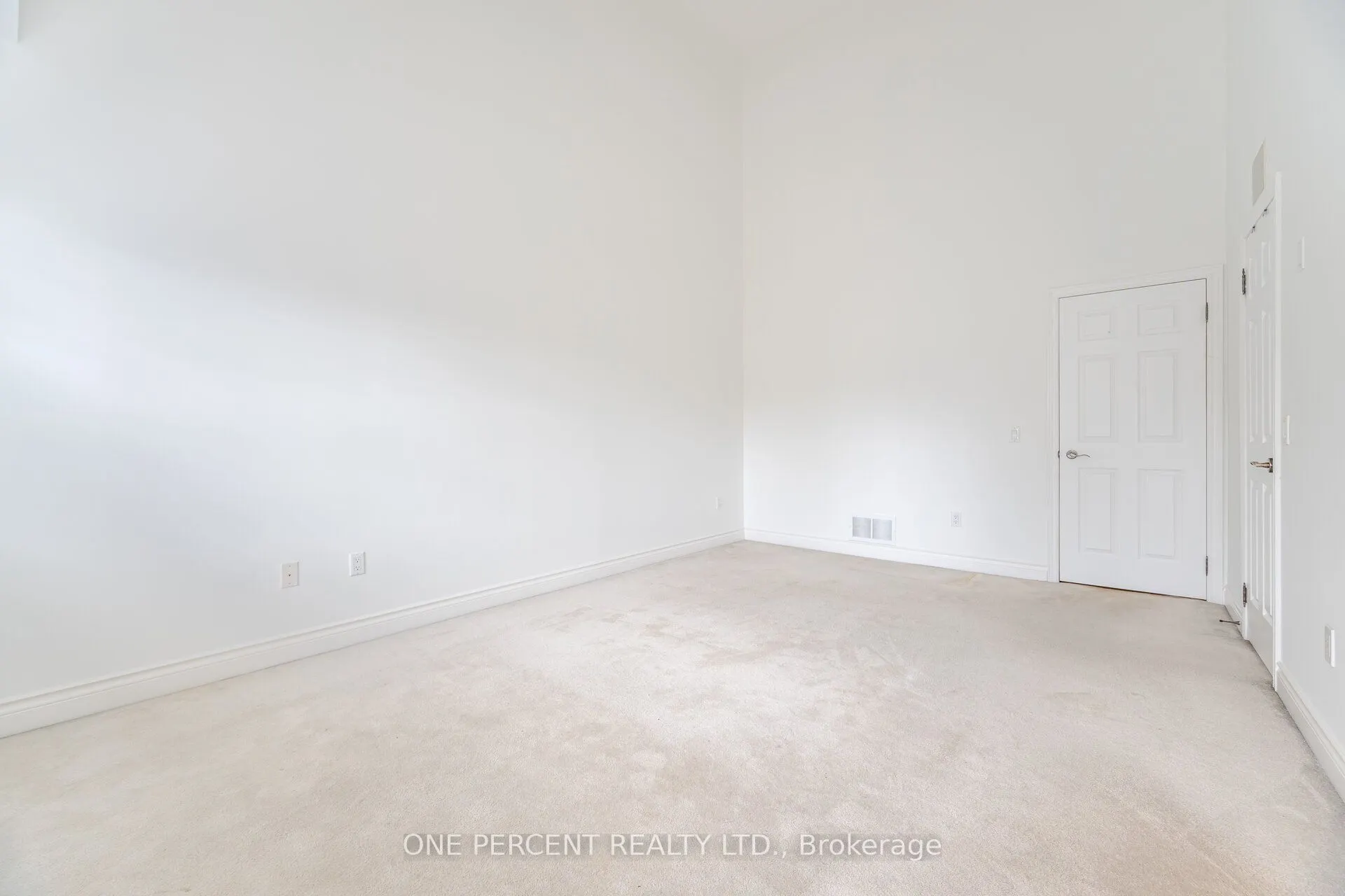 8038 Yonge Street, #25