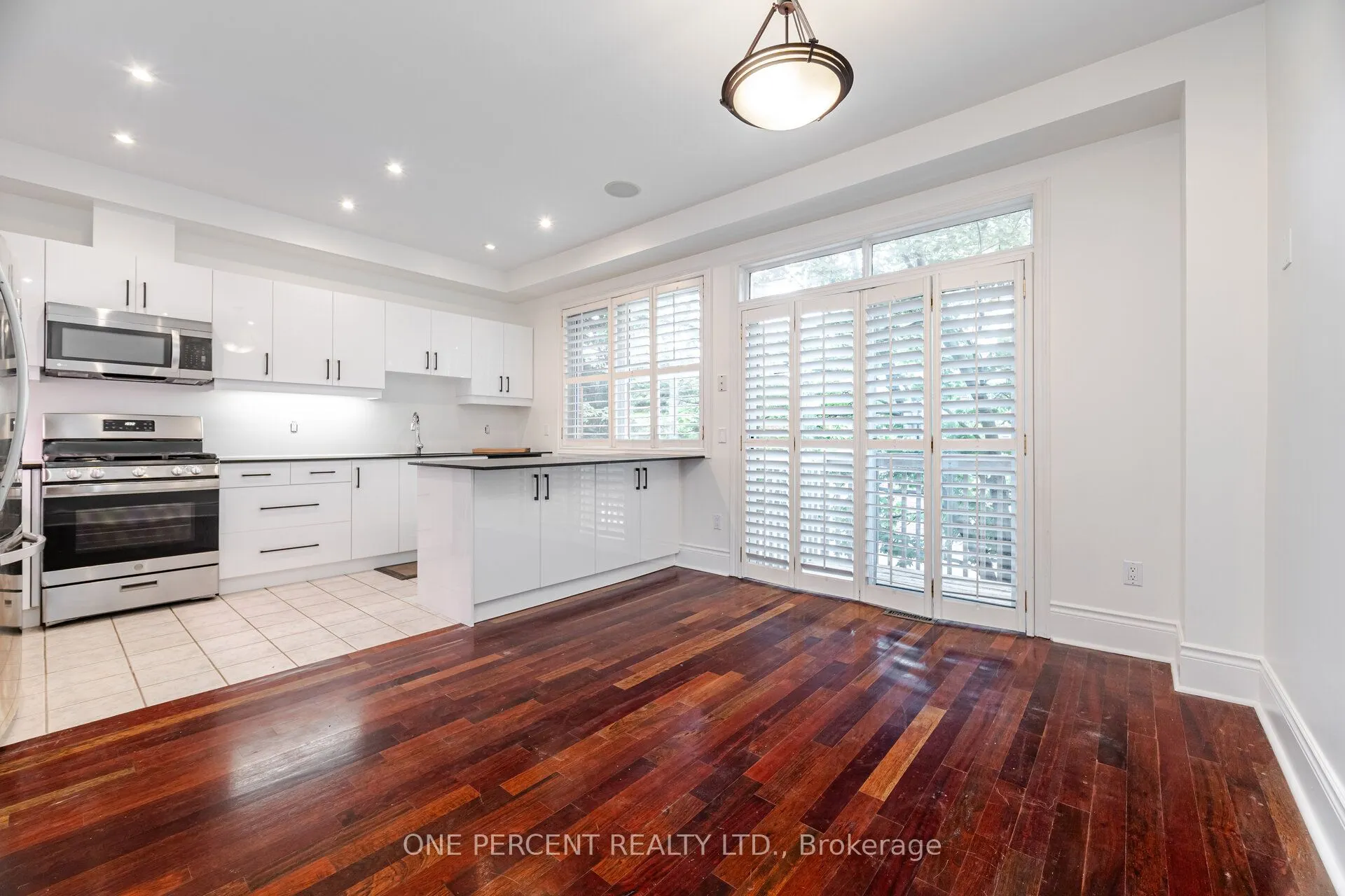 8038 Yonge Street, #25