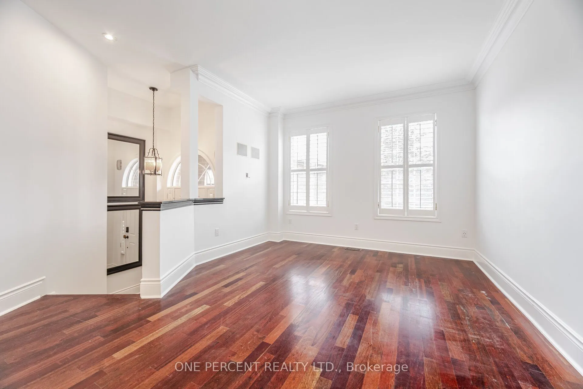 8038 Yonge Street, #25