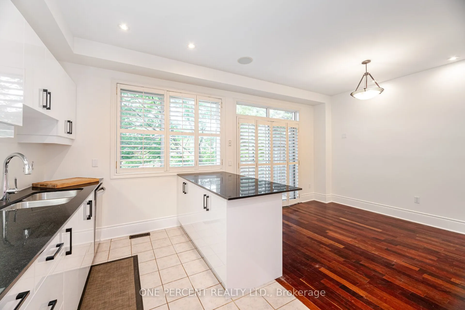 8038 Yonge Street, #25