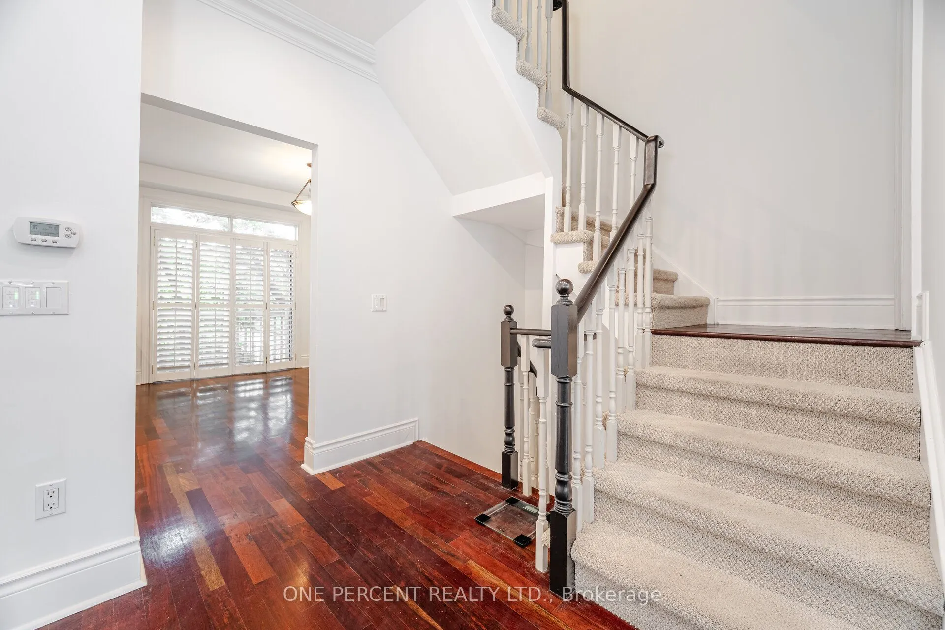 8038 Yonge Street, #25